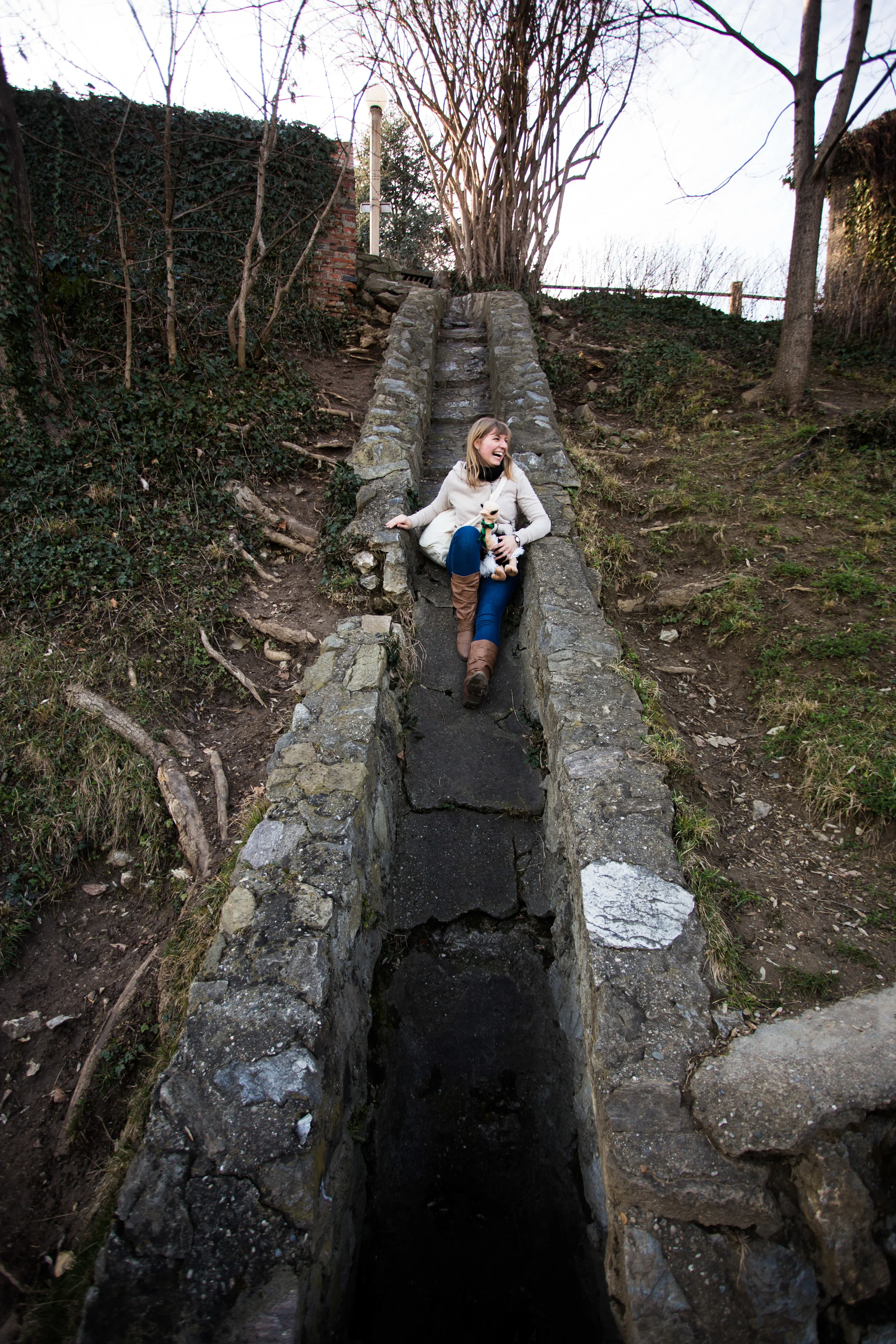 PfadfinderleitermotivationGraz2016-47.jpg