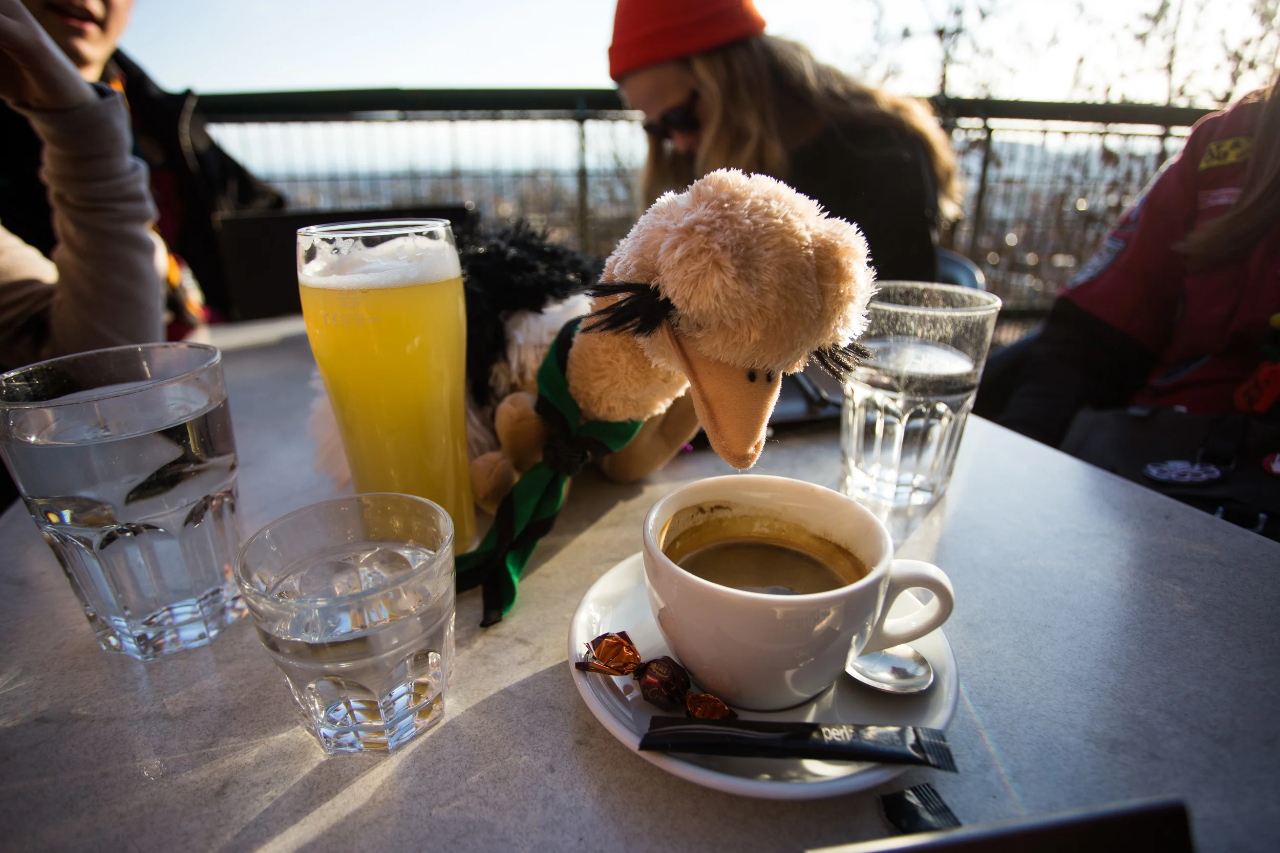 PfadfinderleitermotivationGraz2016-52.jpg