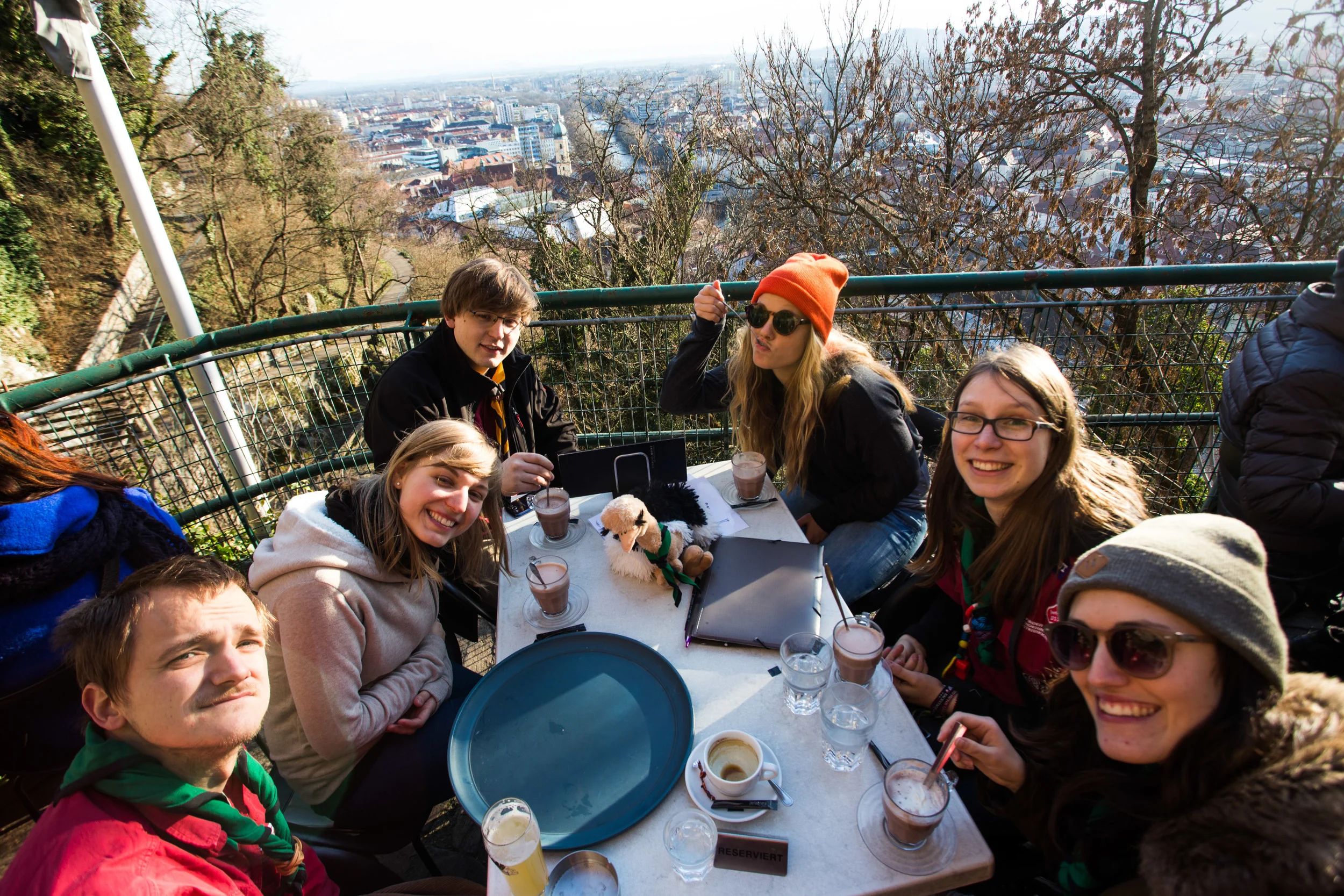 PfadfinderleitermotivationGraz2016-57.jpg