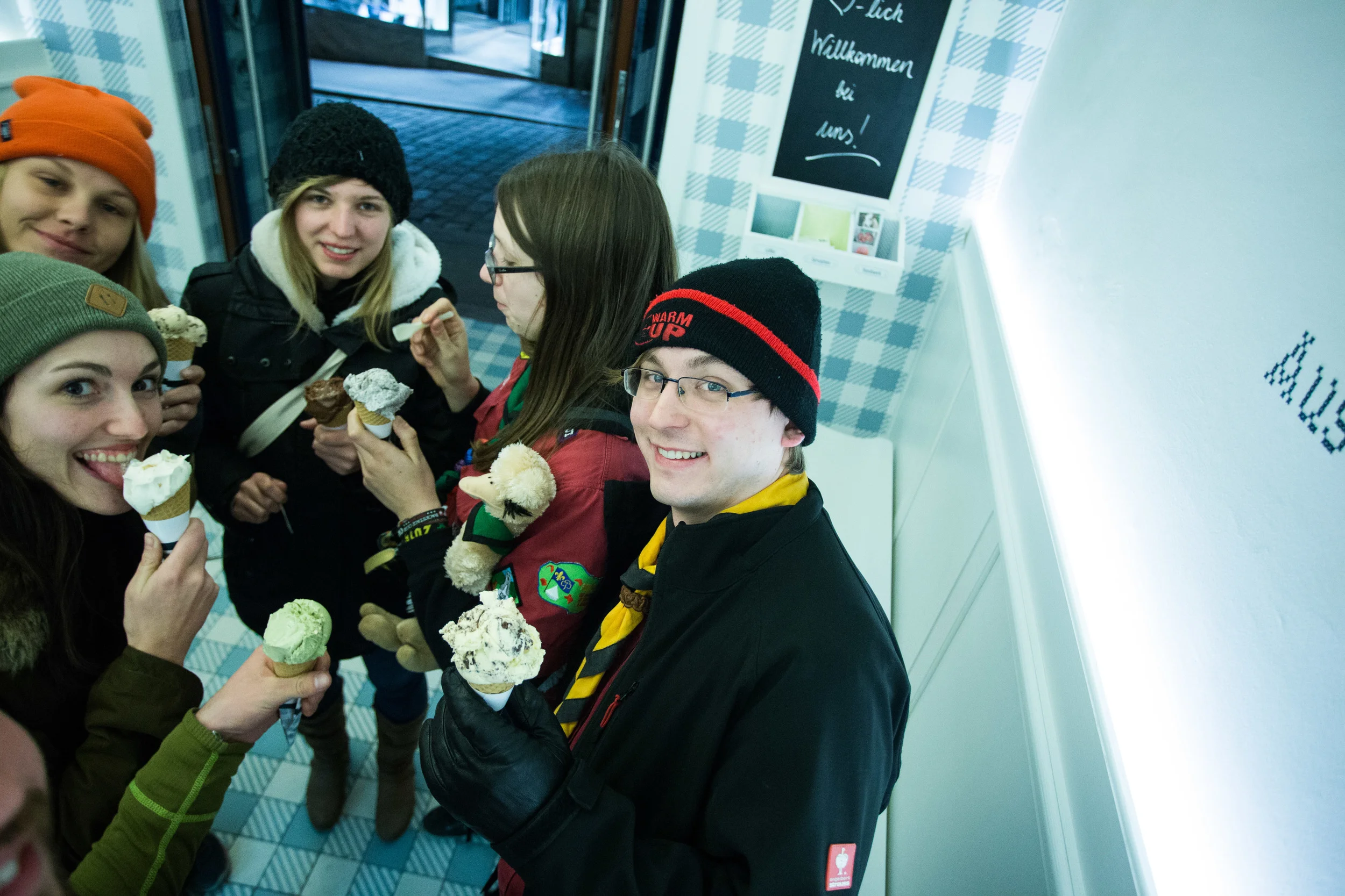 PfadfinderleitermotivationGraz2016-64.jpg