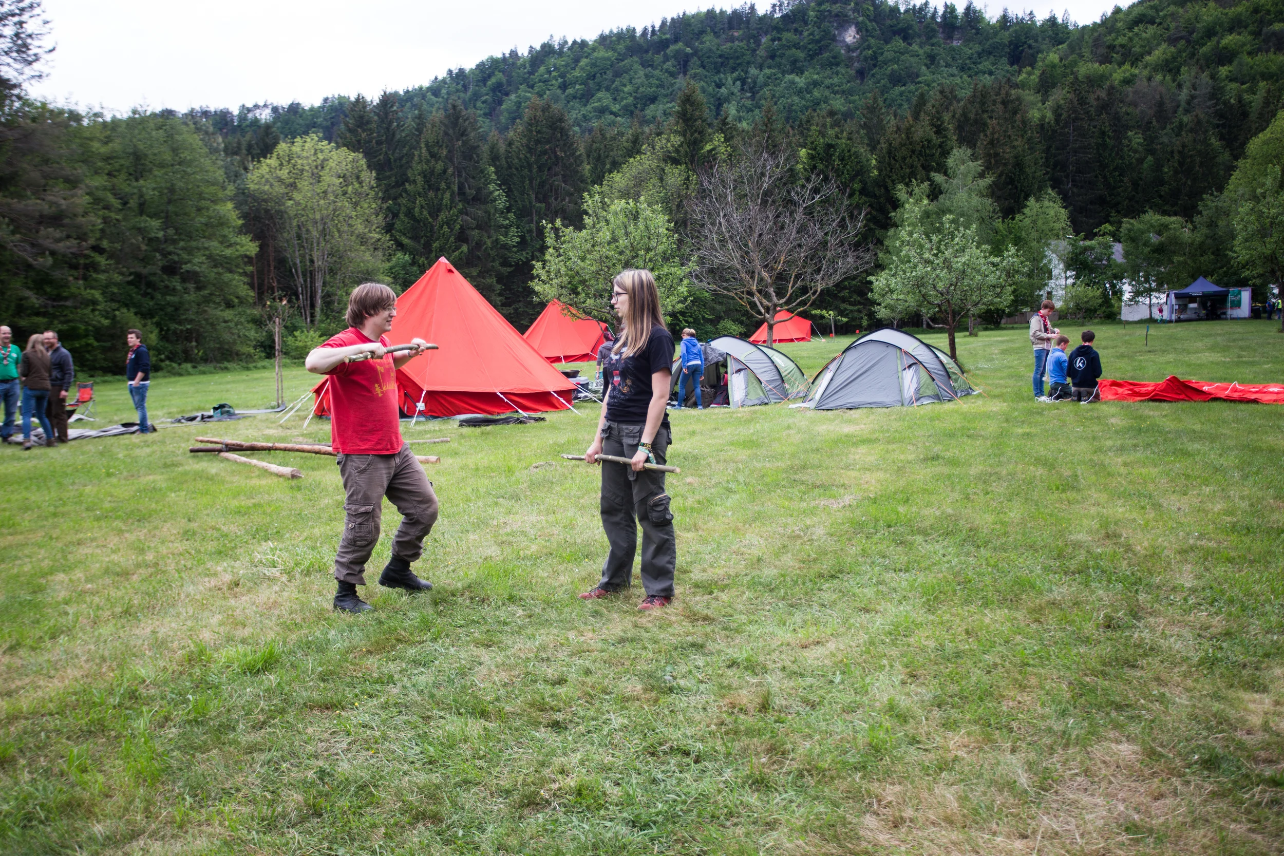 PfiLa_Aduado_2016-12.jpg