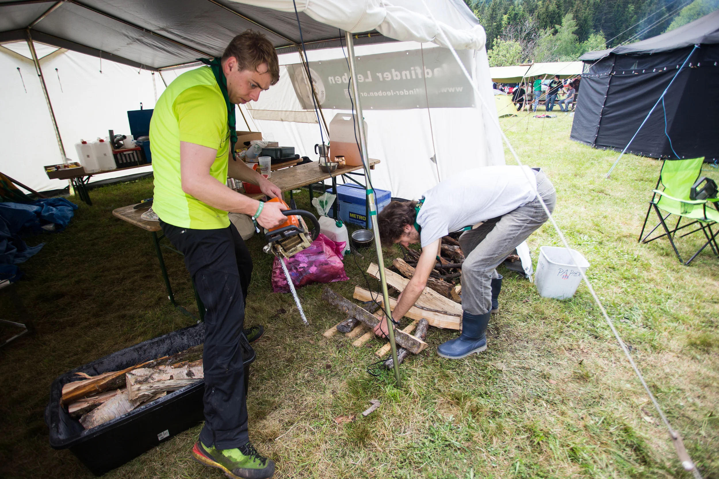PfiLa_Aduado_2016-45.jpg