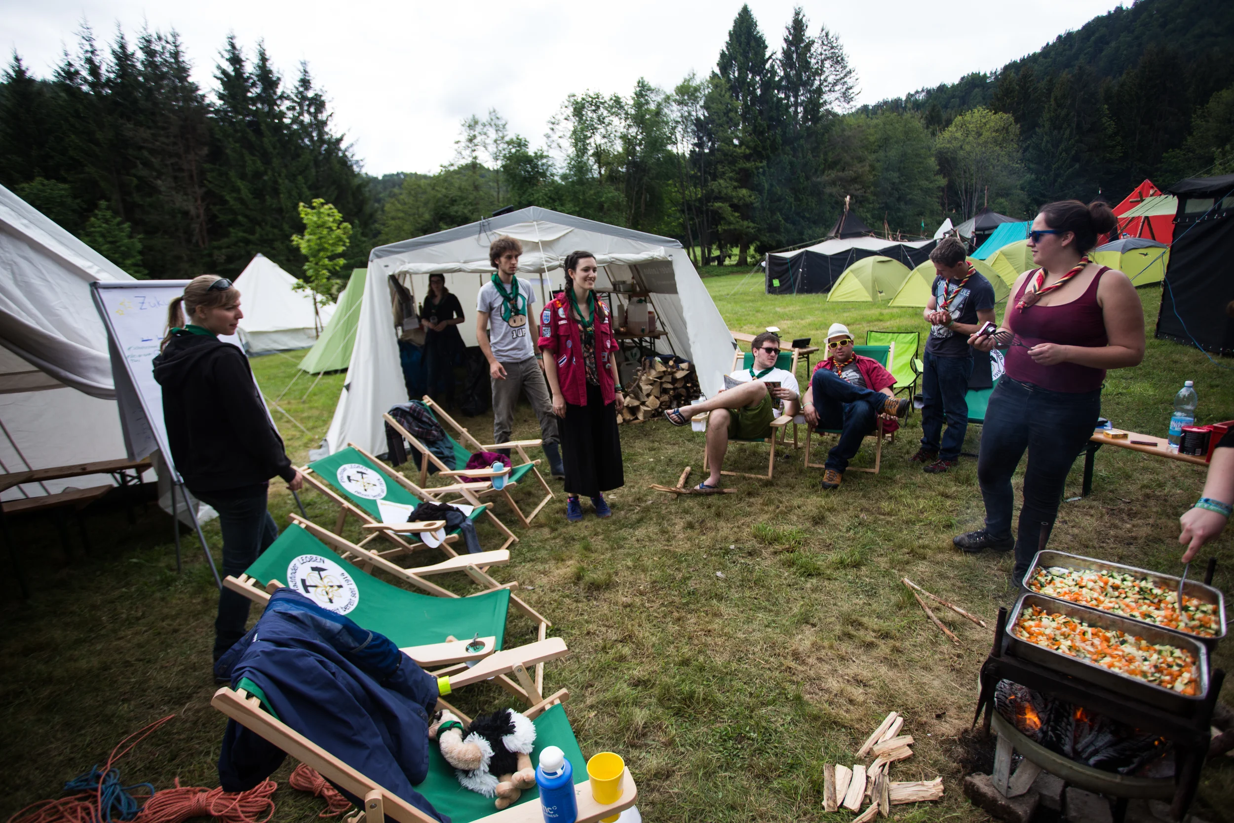 PfiLa_Aduado_2016-55.jpg