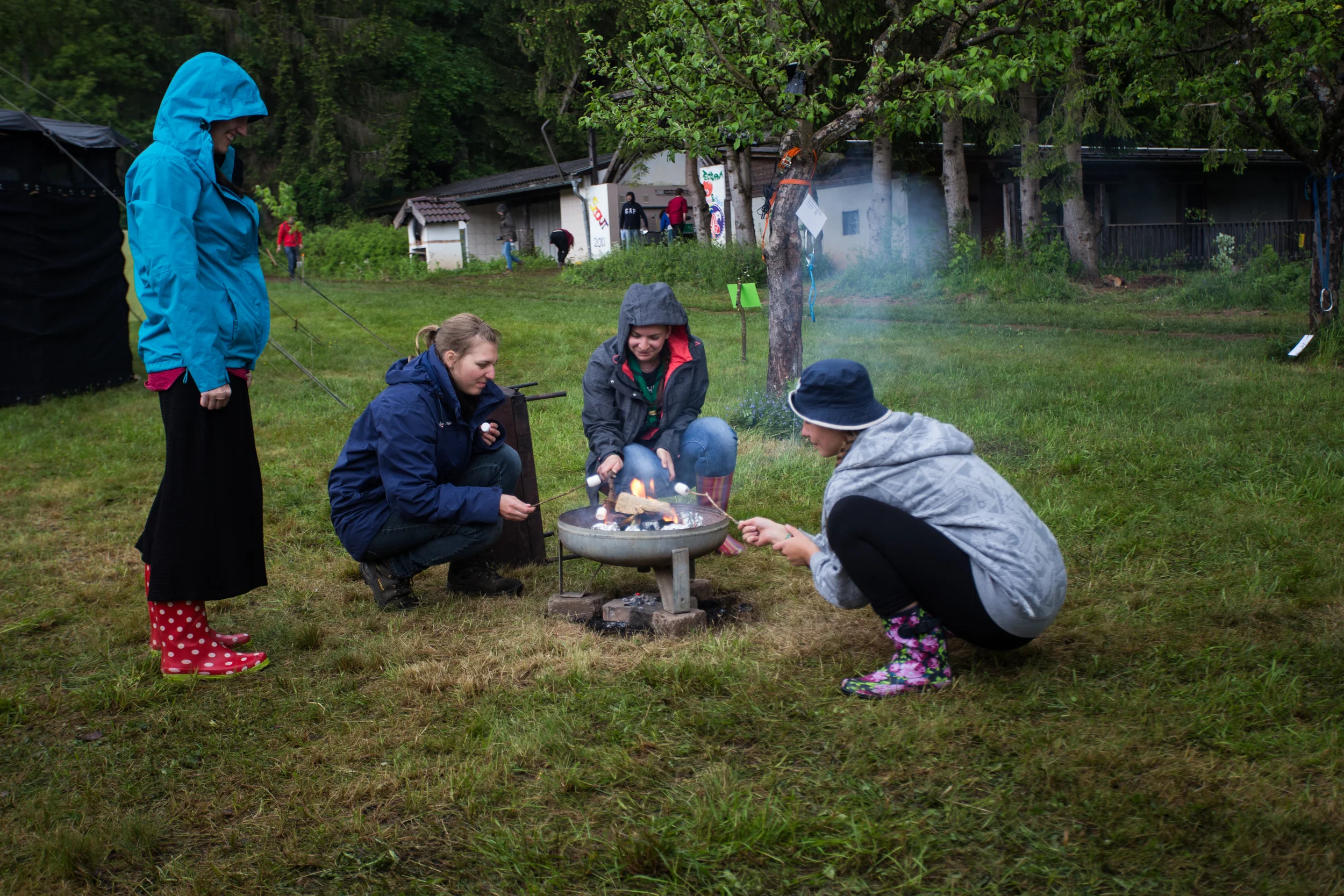 PfiLa_Aduado_2016-57.jpg