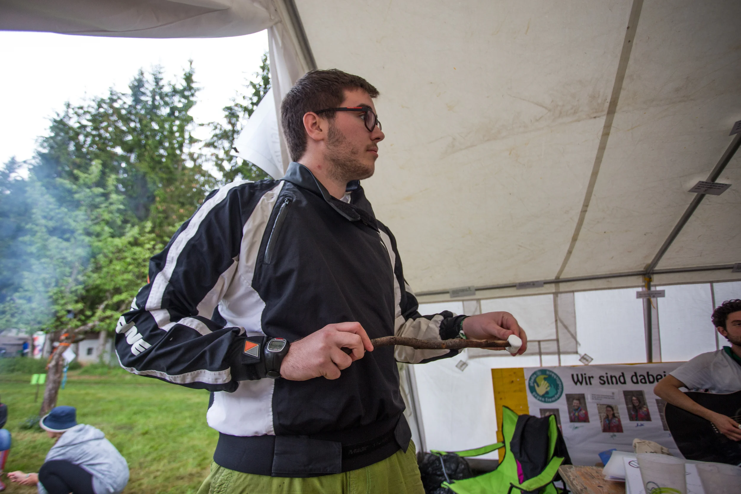PfiLa_Aduado_2016-62.jpg