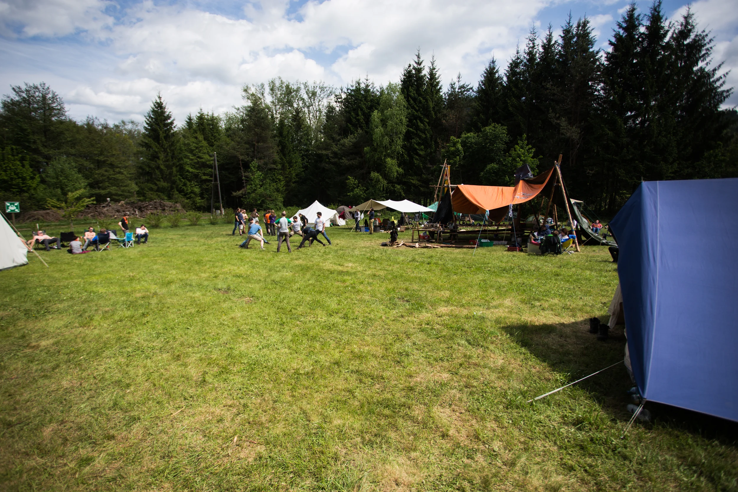 PfiLa_Aduado_2016-75.jpg