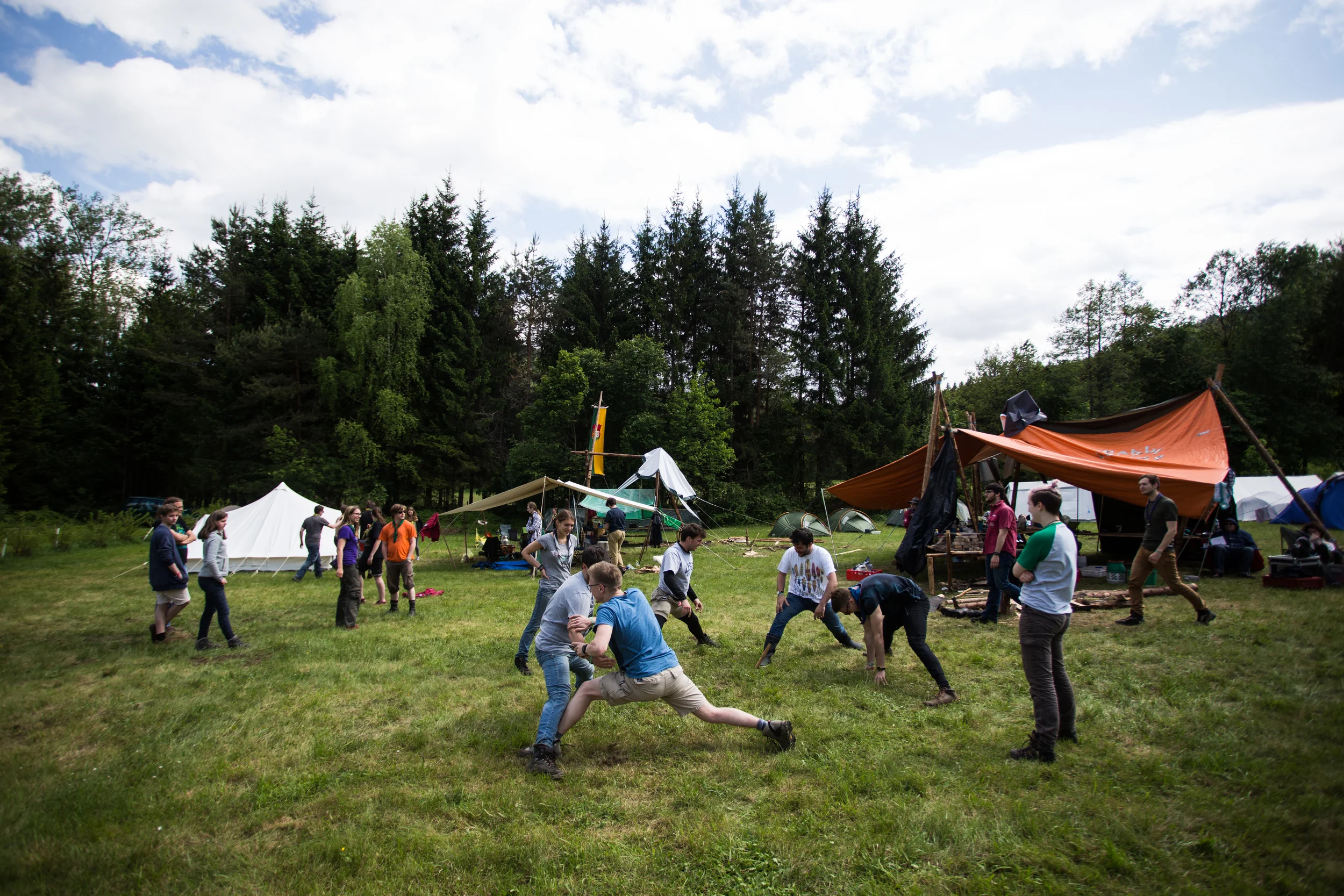 PfiLa_Aduado_2016-77.jpg