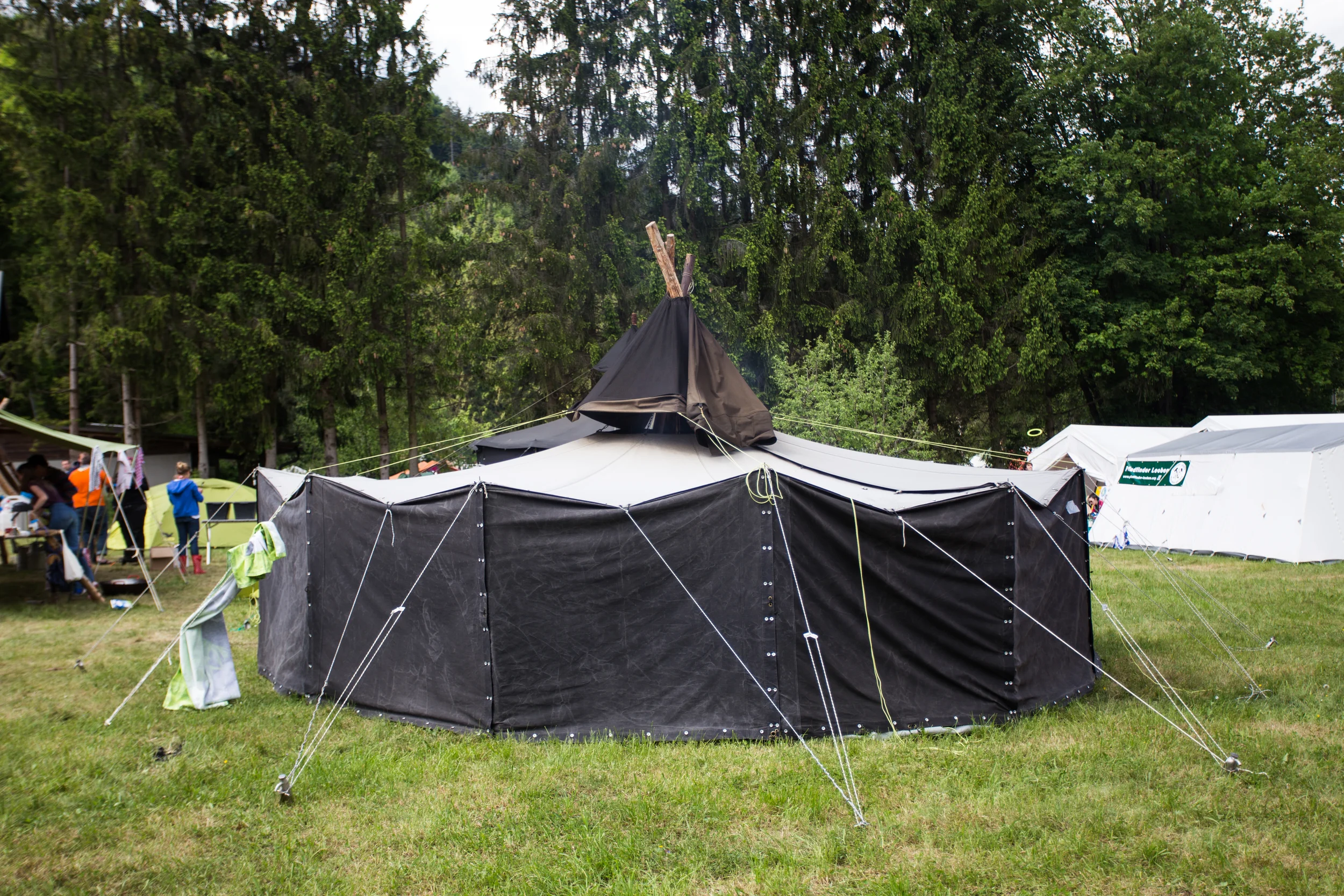 PfiLa_Aduado_2016-80.jpg