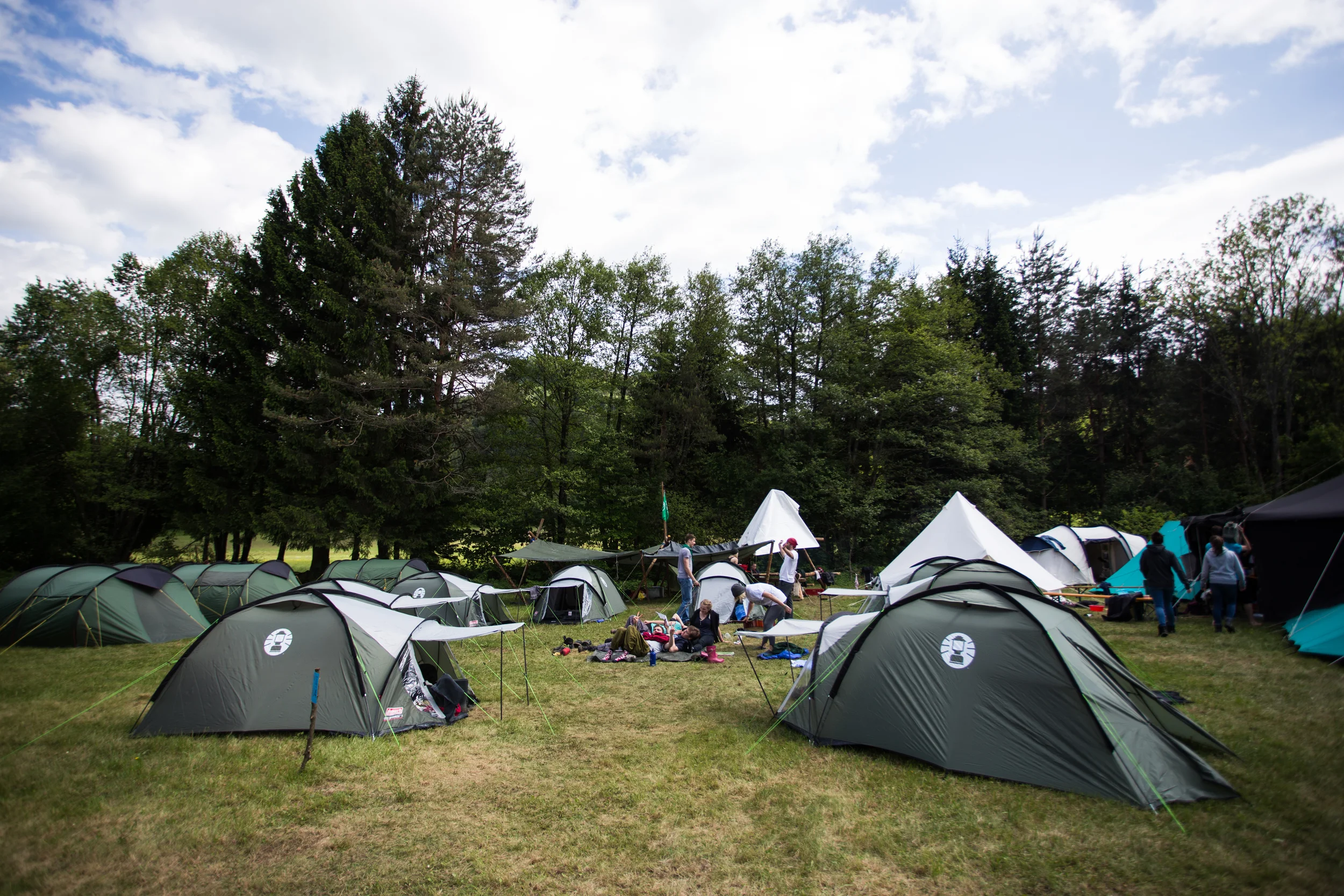 PfiLa_Aduado_2016-82.jpg