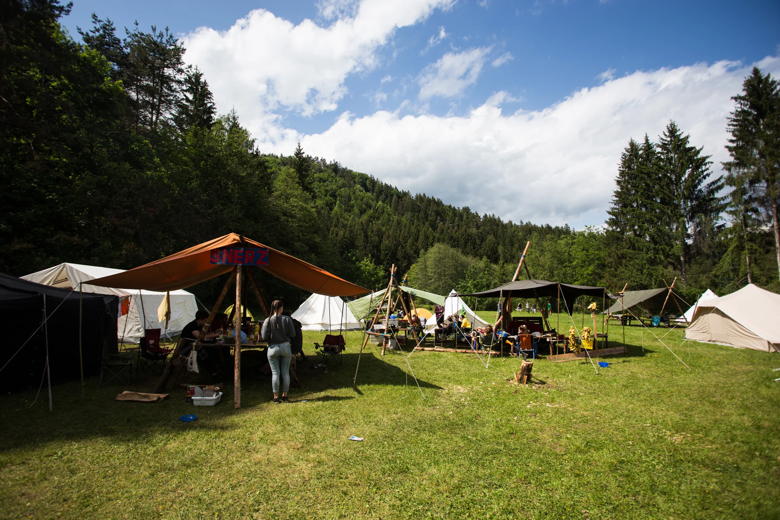 PfiLa_Aduado_2016-89.jpg