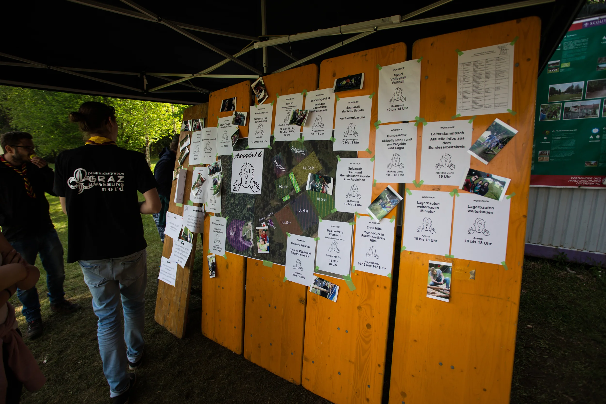 PfiLa_Aduado_2016-90.jpg
