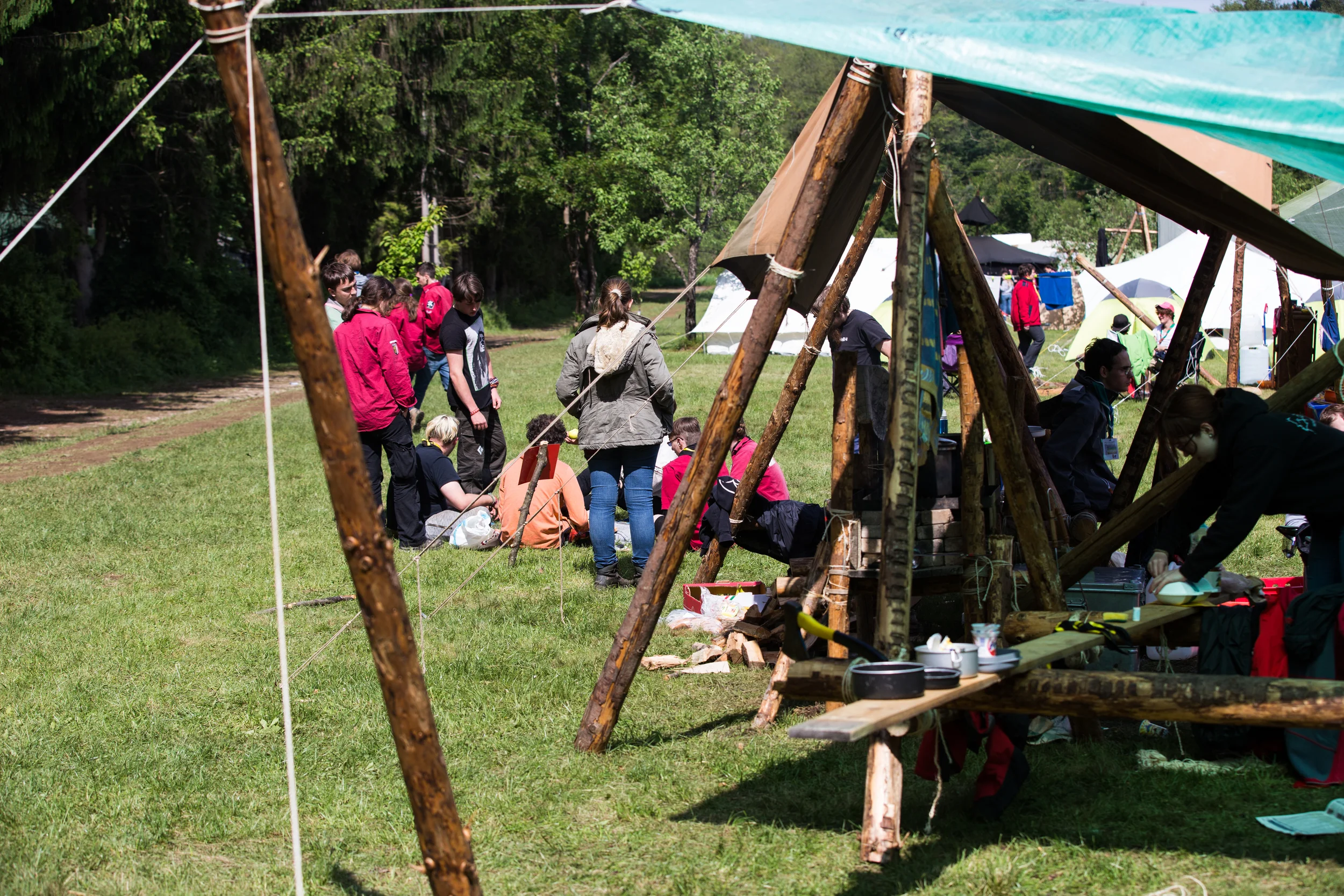 PfiLa_Aduado_2016-91.jpg