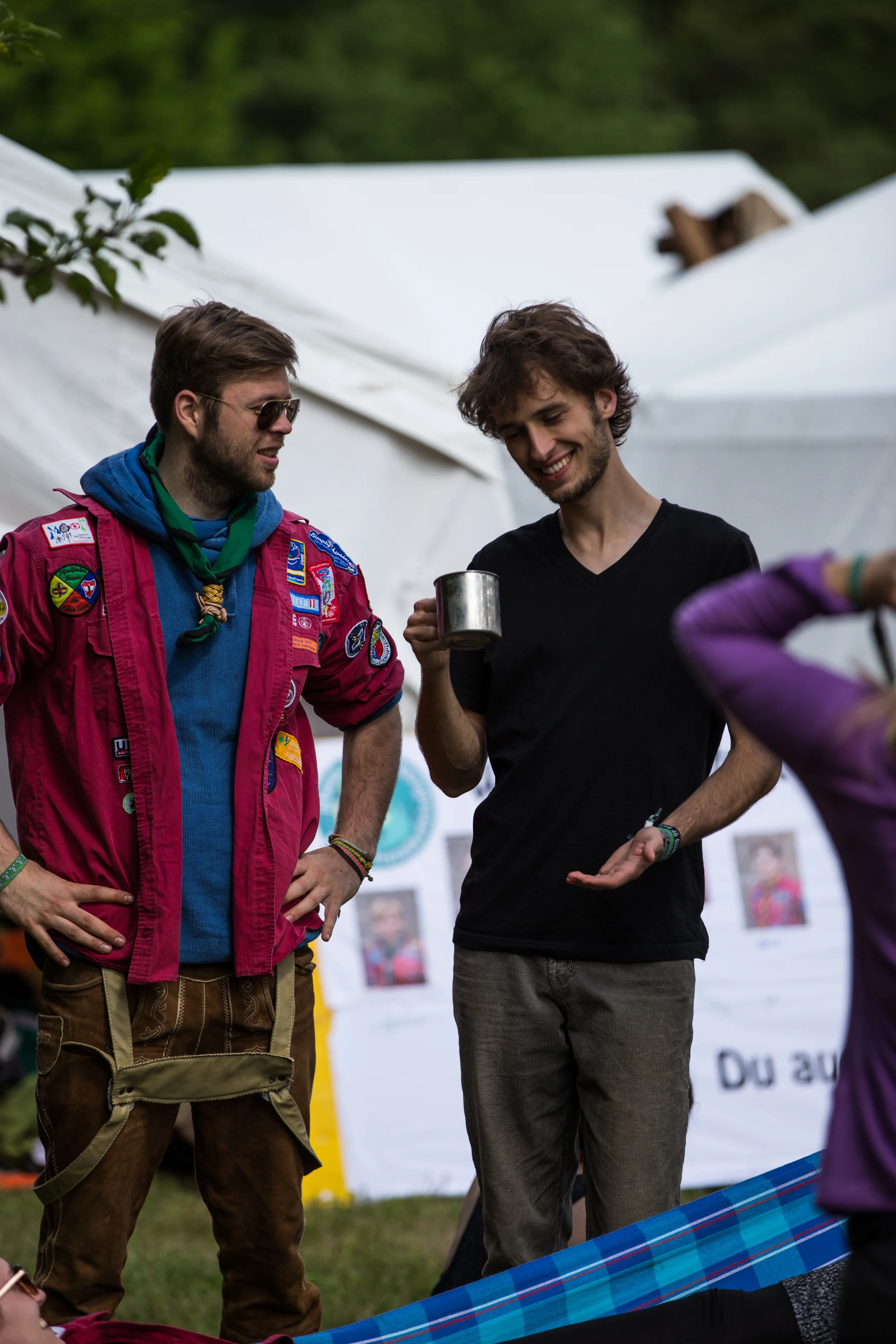 PfiLa_Aduado_2016-101.jpg