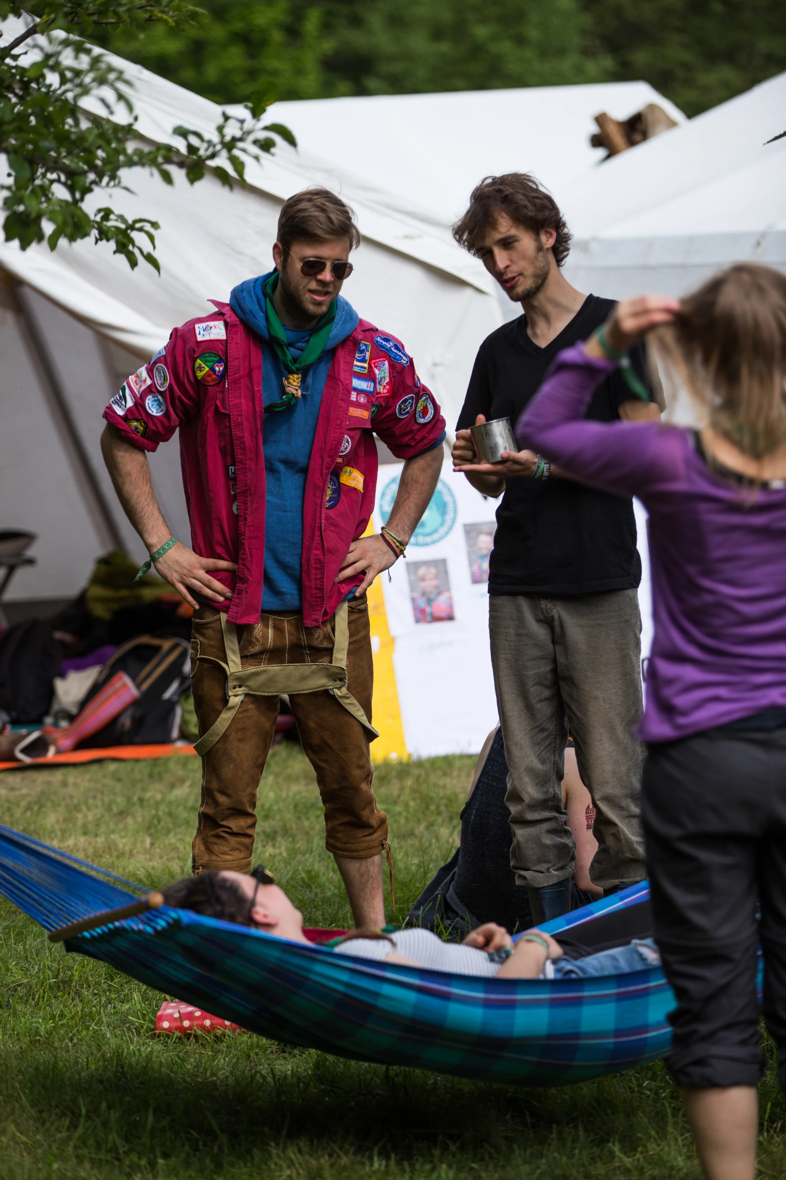 PfiLa_Aduado_2016-102.jpg