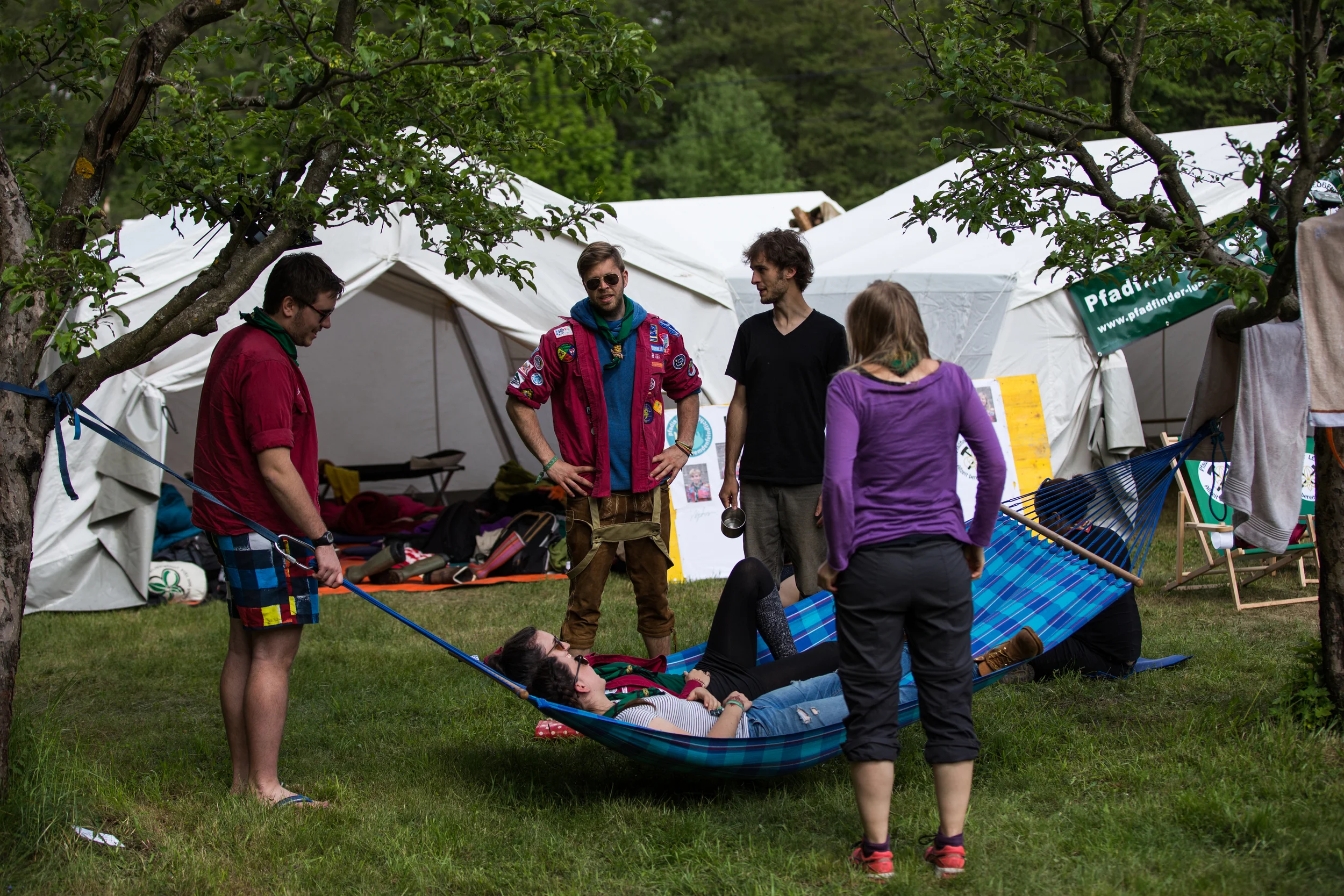 PfiLa_Aduado_2016-103.jpg