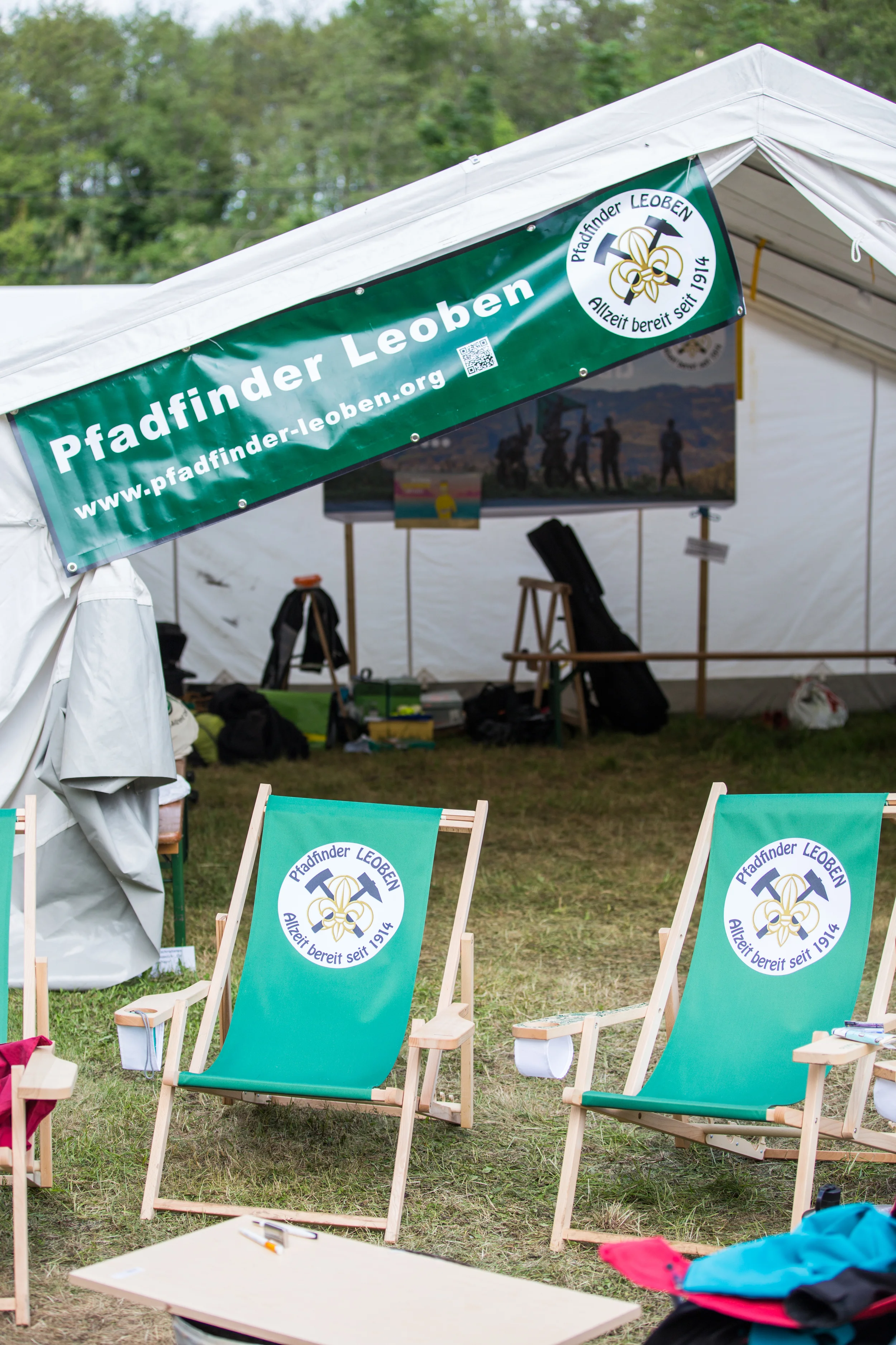 PfiLa_Aduado_2016-111.jpg