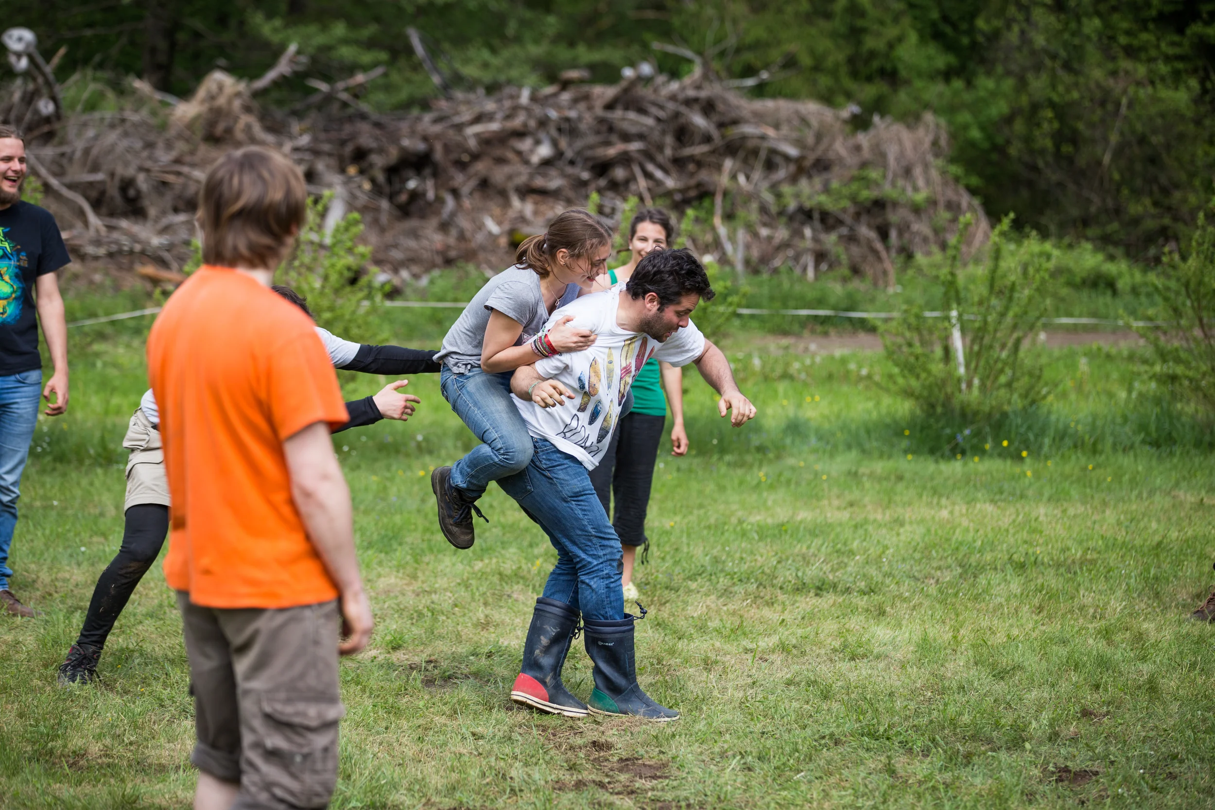 PfiLa_Aduado_2016-118.jpg