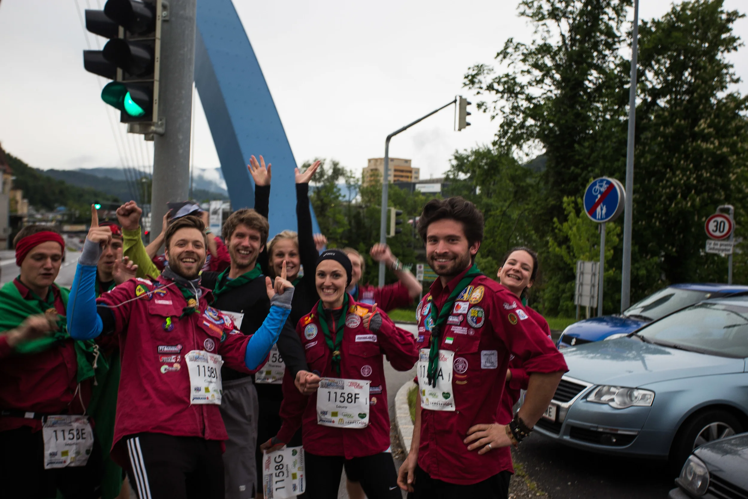 BruckerBusinessRun2016-3.jpg