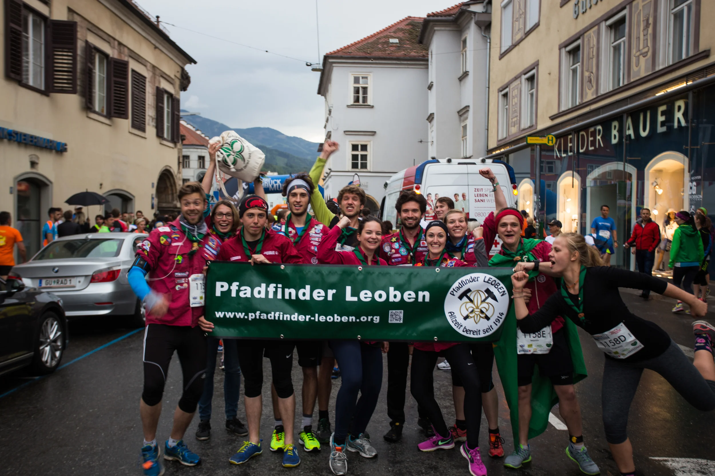 BruckerBusinessRun2016-8.jpg