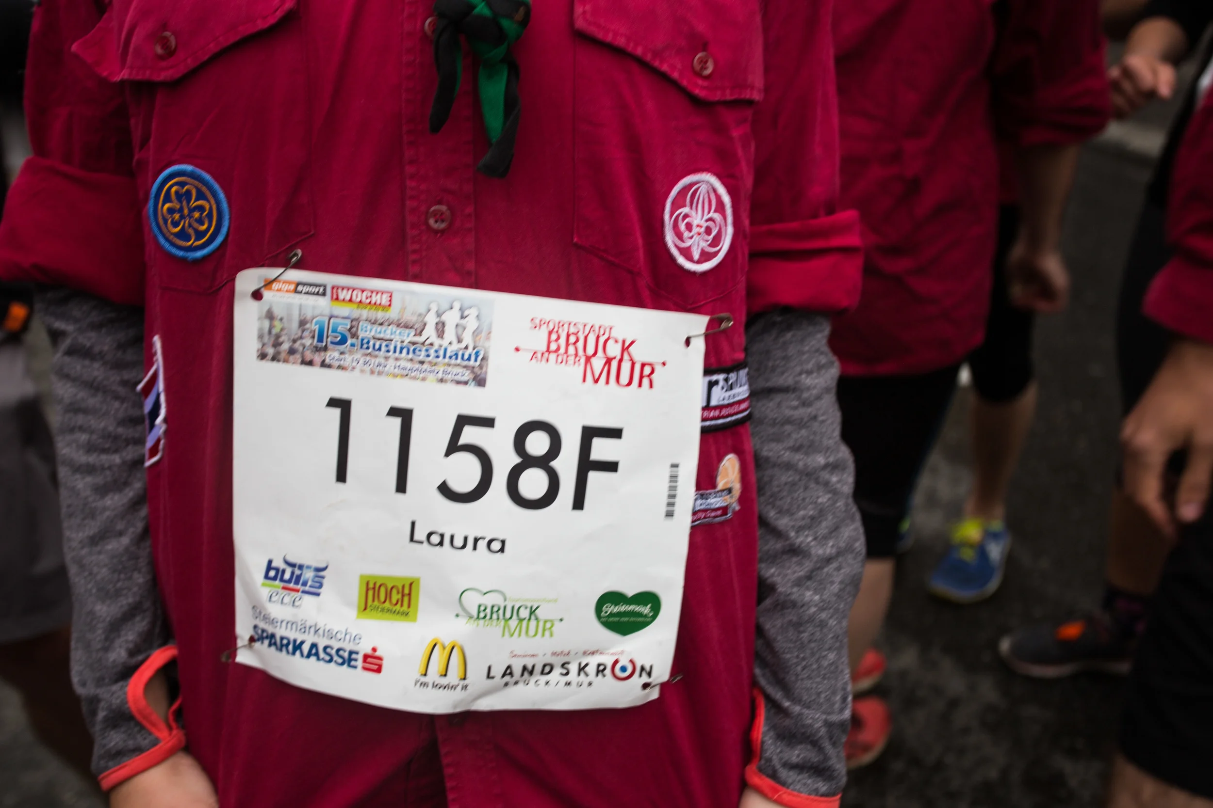 BruckerBusinessRun2016-11.jpg