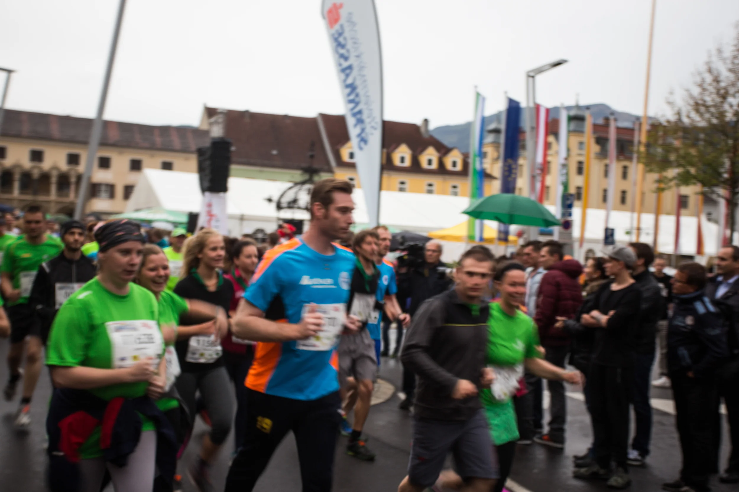 BruckerBusinessRun2016-17.jpg