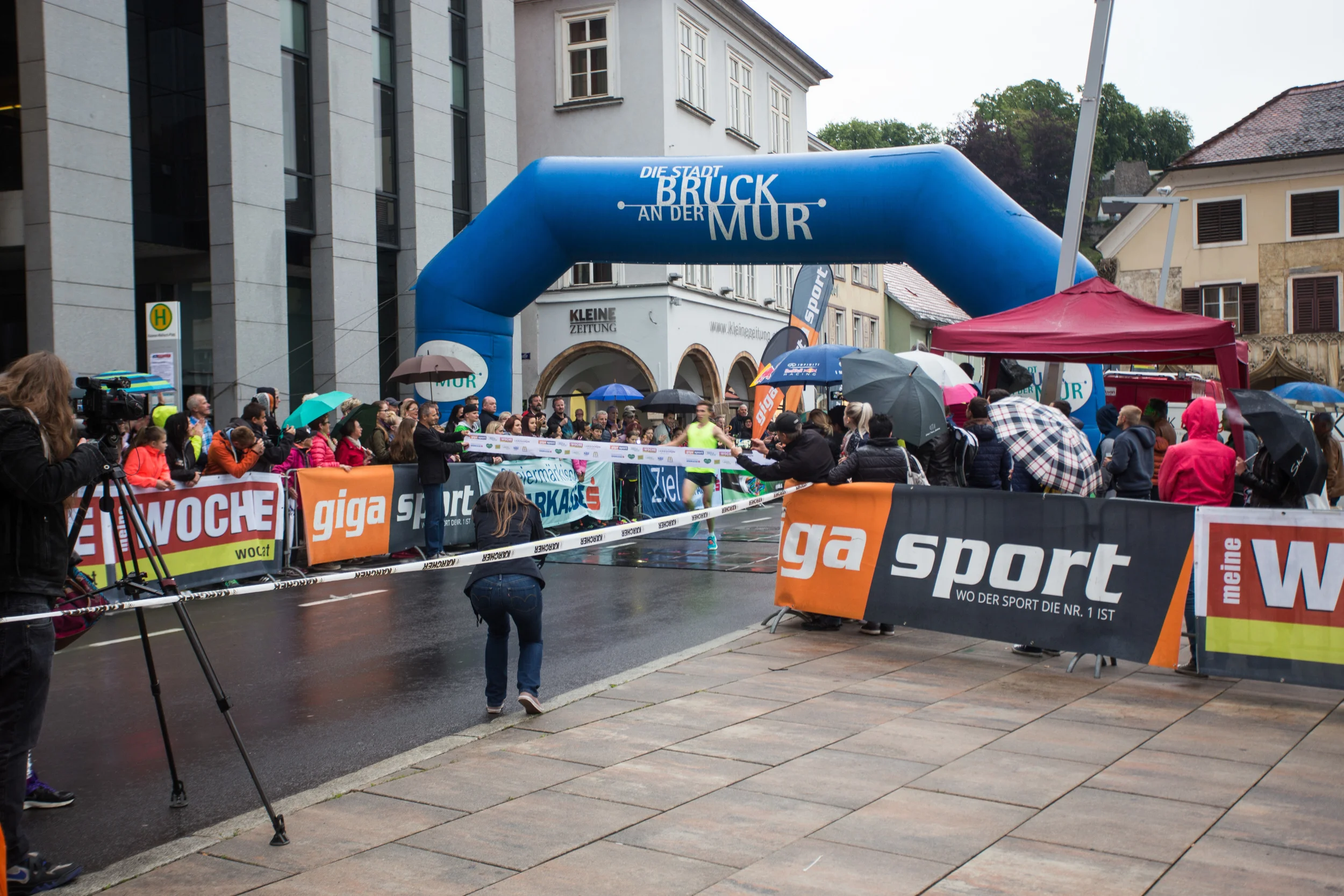 BruckerBusinessRun2016-21.jpg