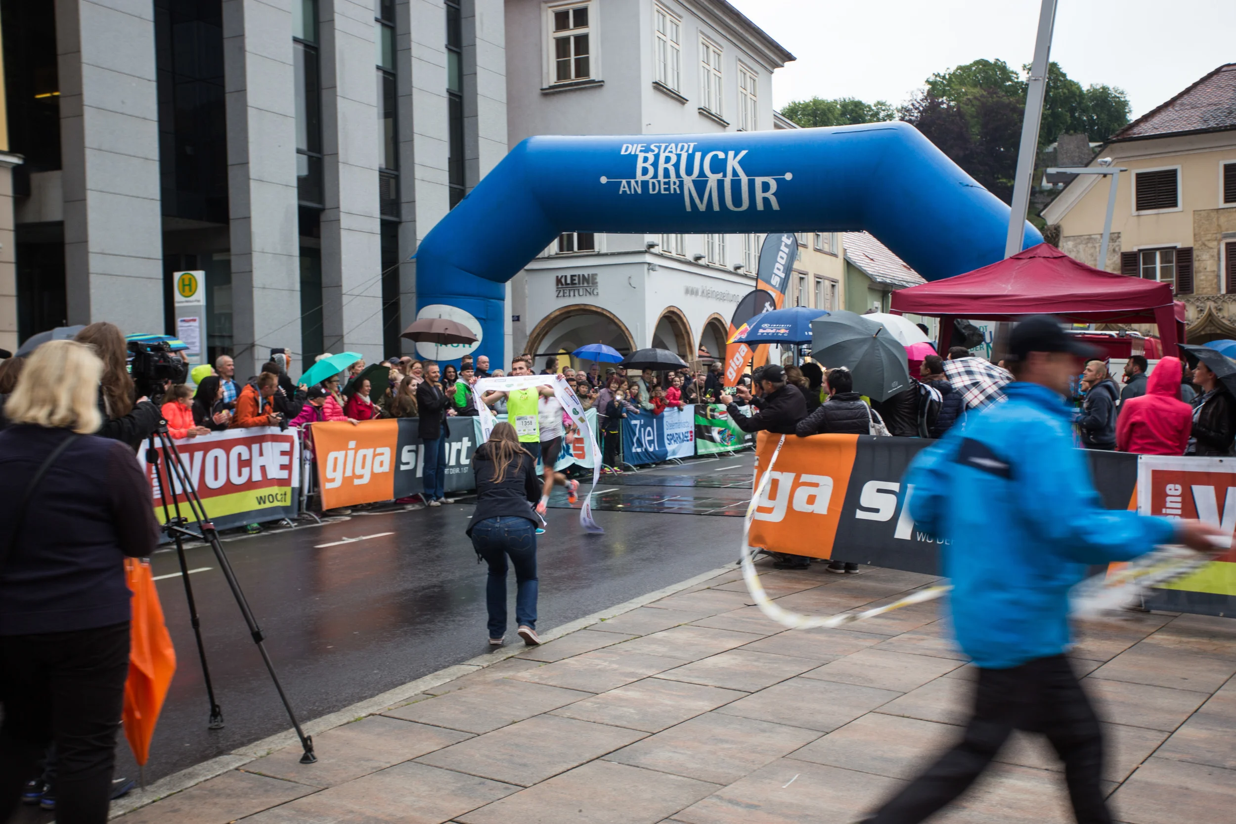 BruckerBusinessRun2016-22.jpg