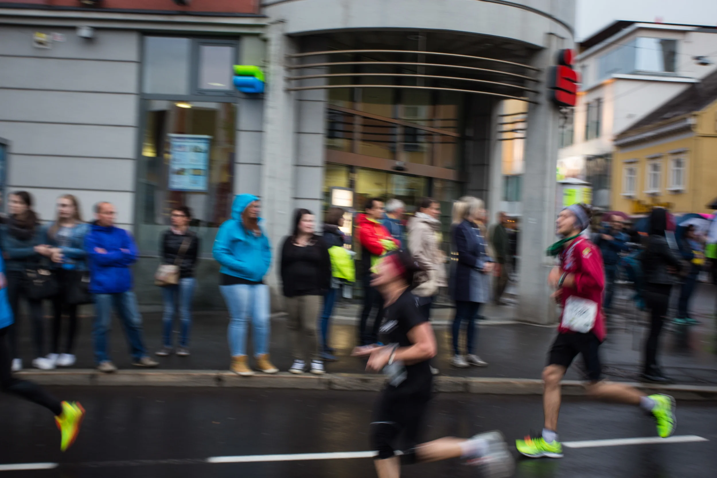 BruckerBusinessRun2016-23.jpg