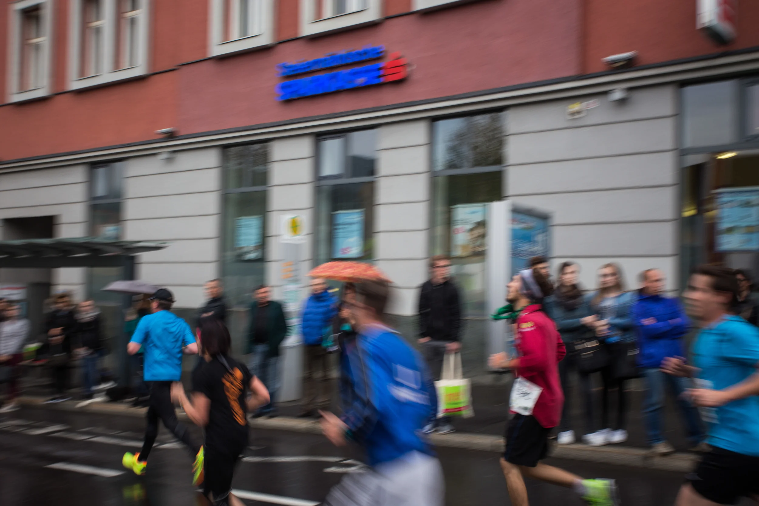 BruckerBusinessRun2016-24.jpg