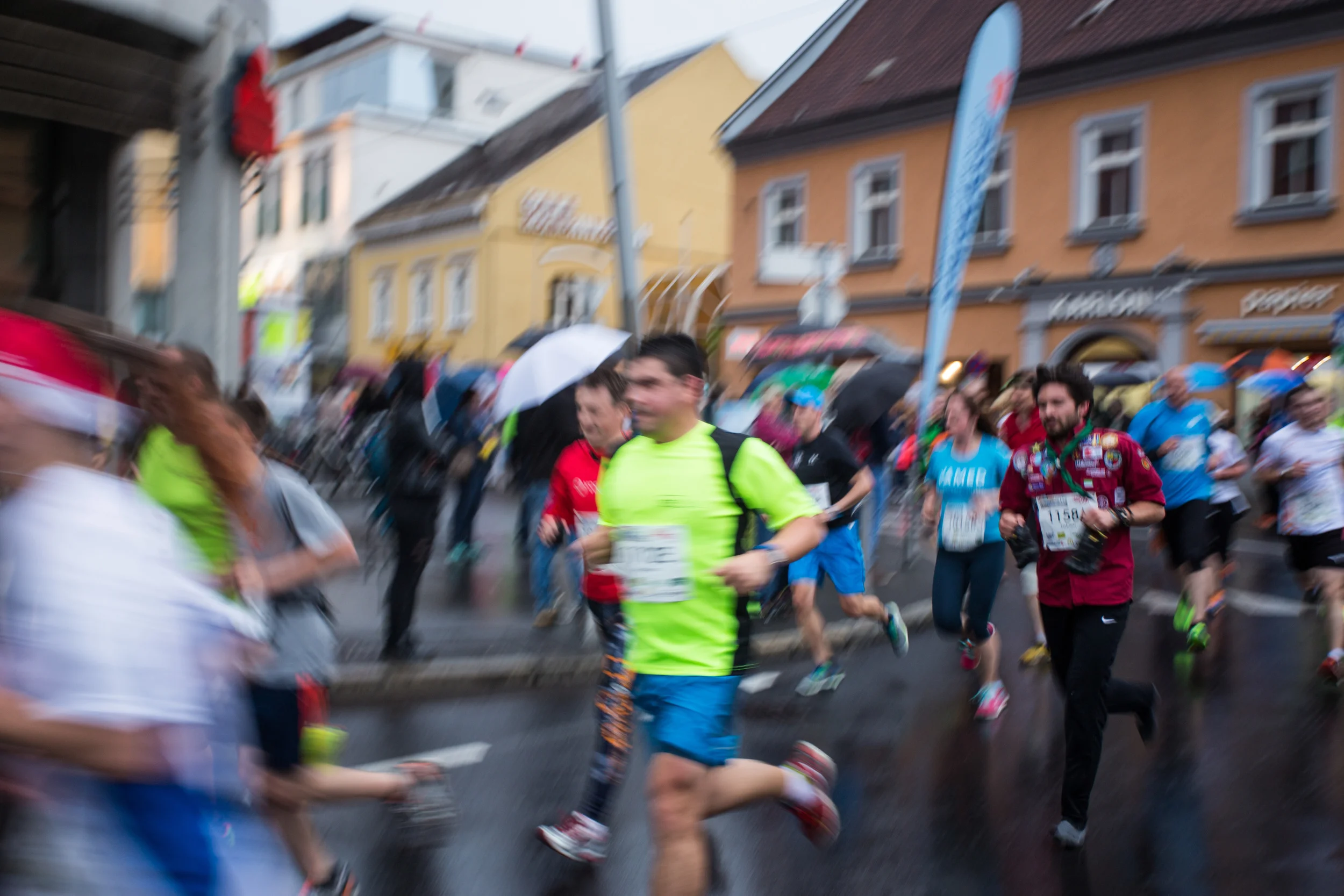 BruckerBusinessRun2016-25.jpg