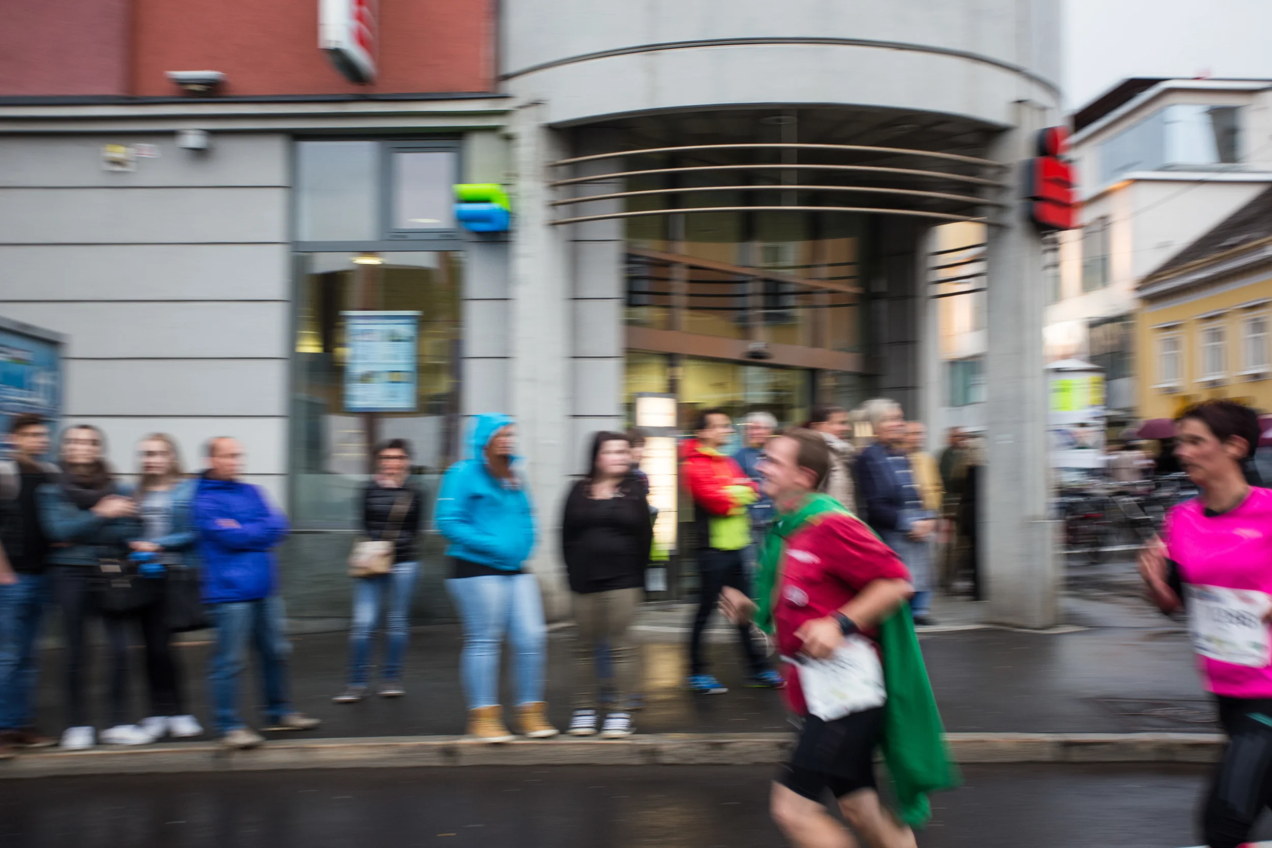 BruckerBusinessRun2016-28.jpg