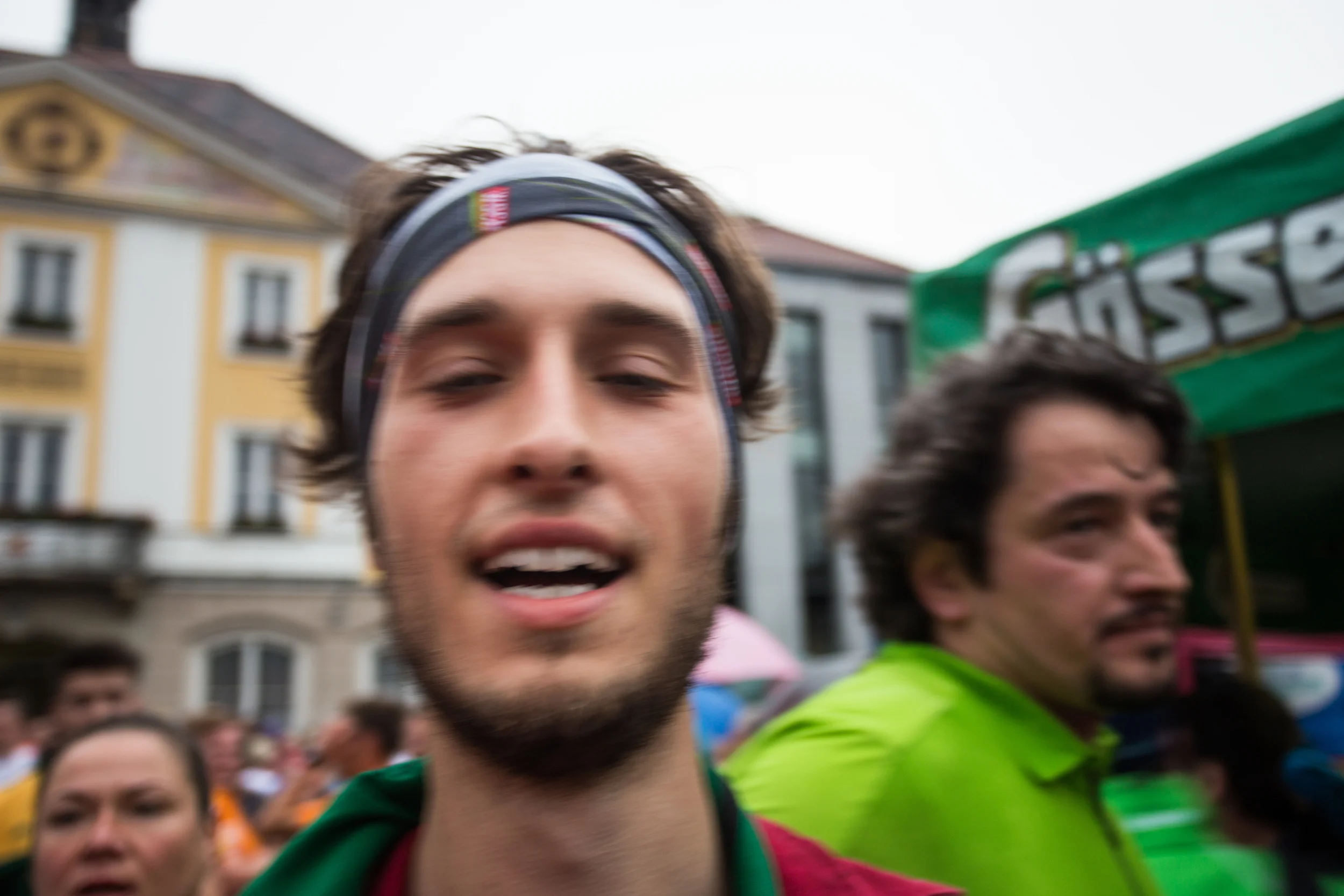 BruckerBusinessRun2016-30.jpg