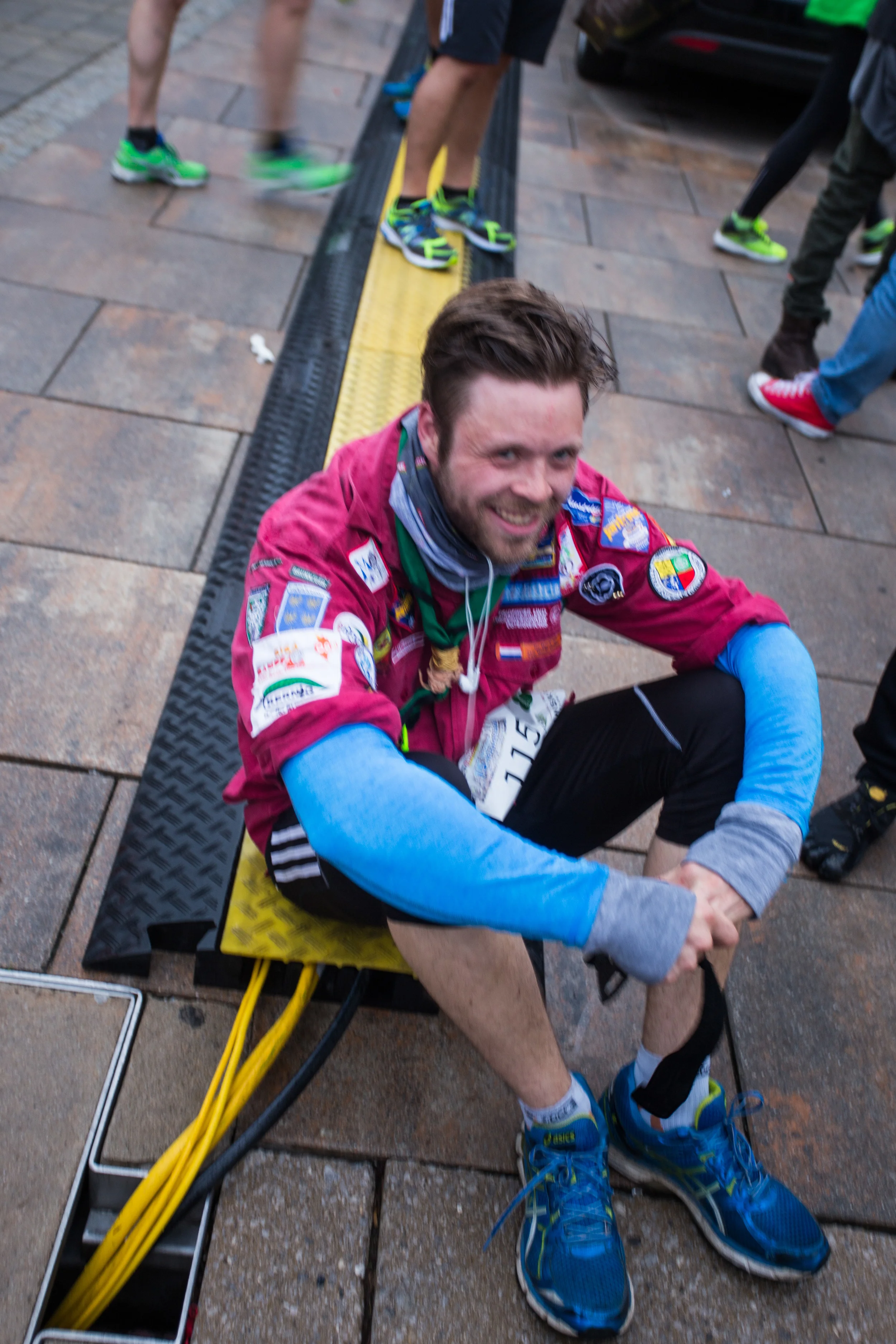BruckerBusinessRun2016-35.jpg