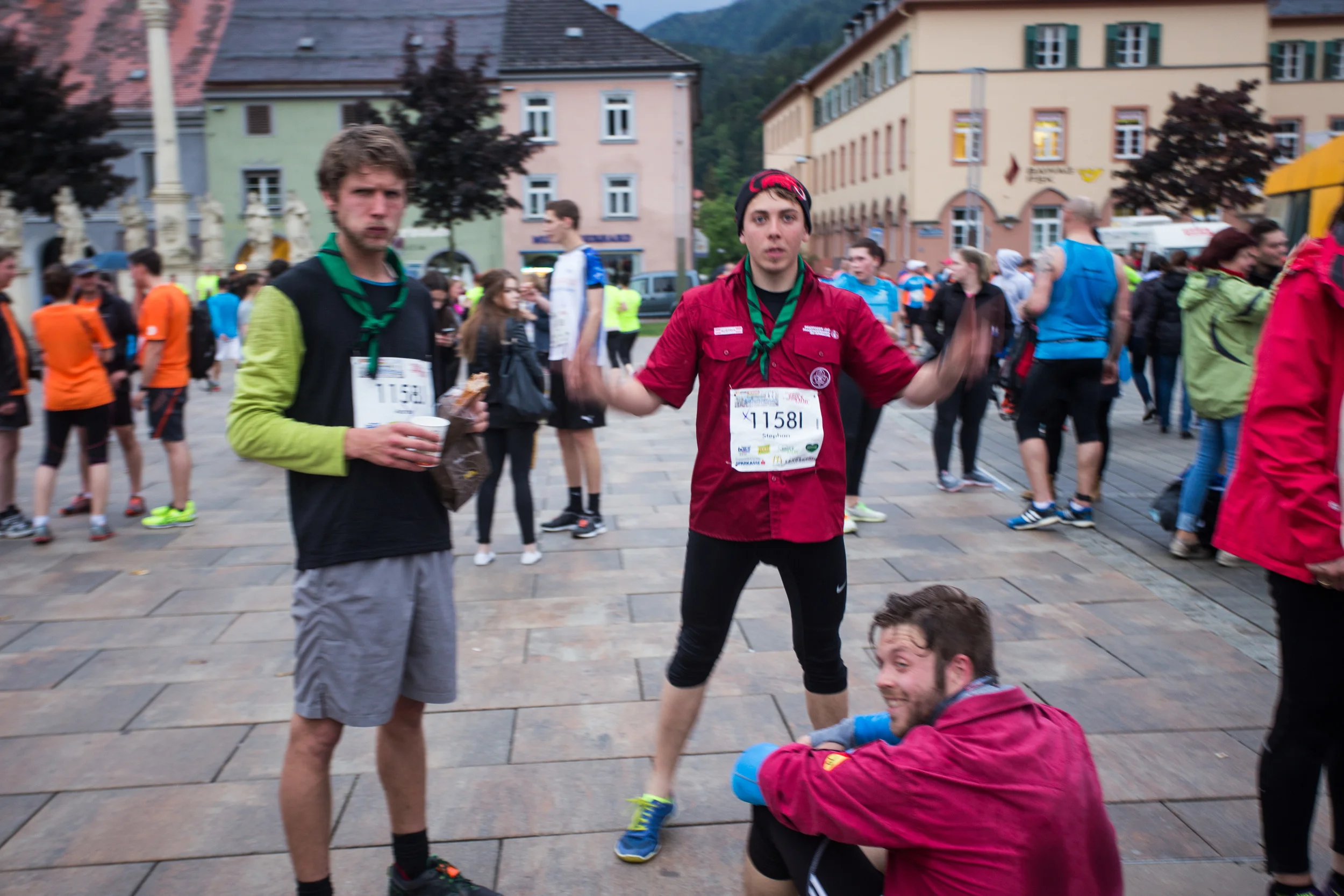 BruckerBusinessRun2016-38.jpg