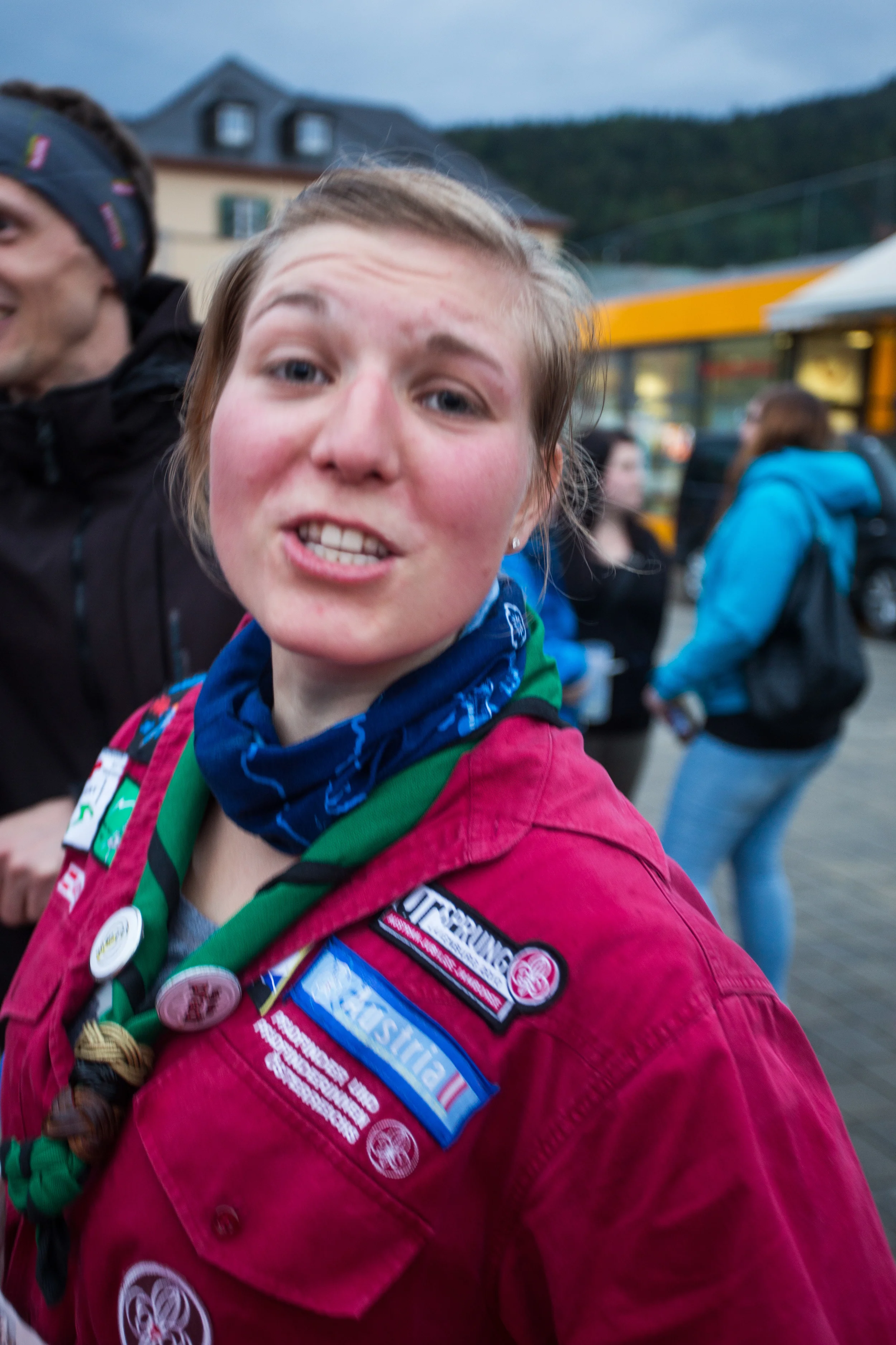 BruckerBusinessRun2016-43.jpg