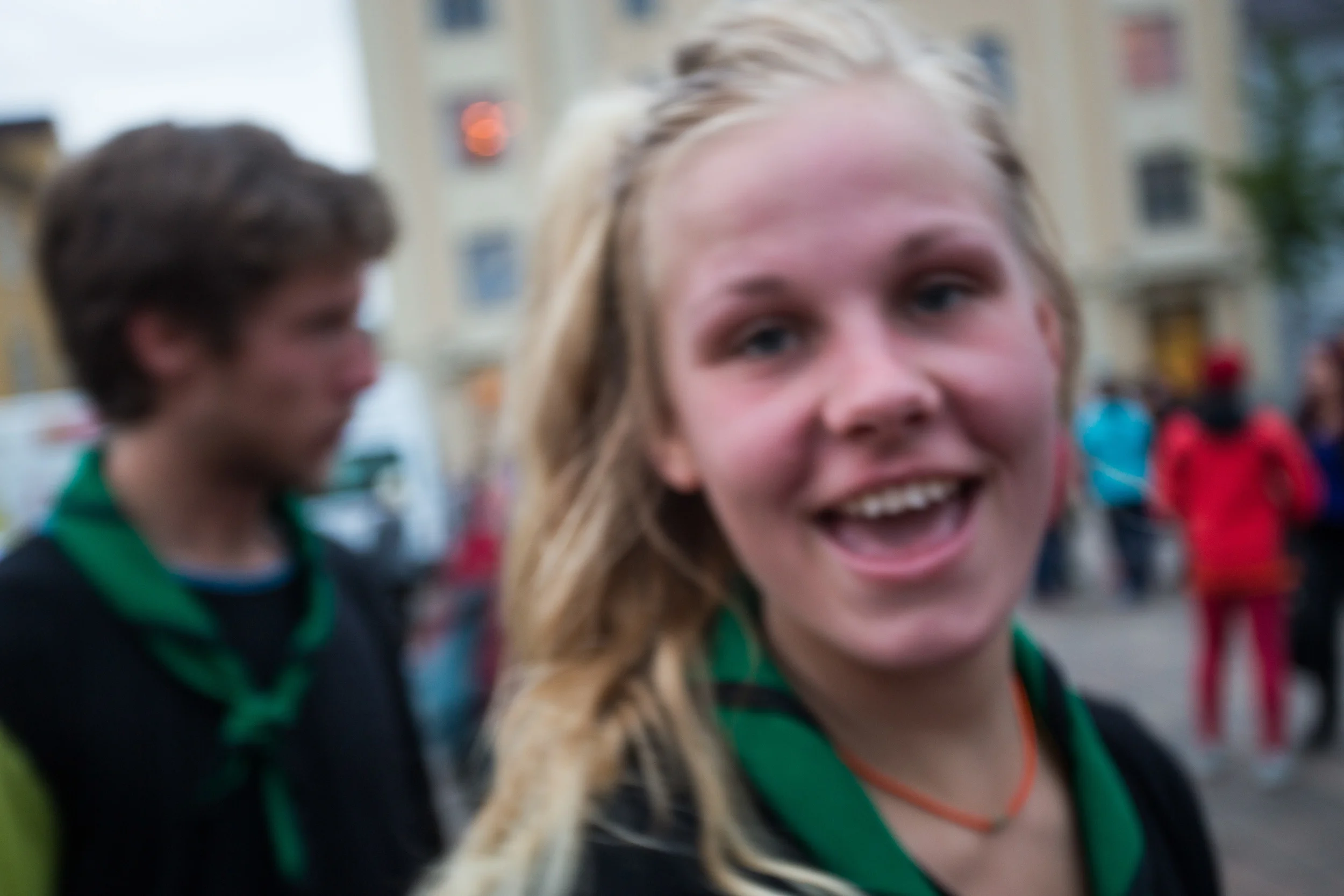 BruckerBusinessRun2016-44.jpg