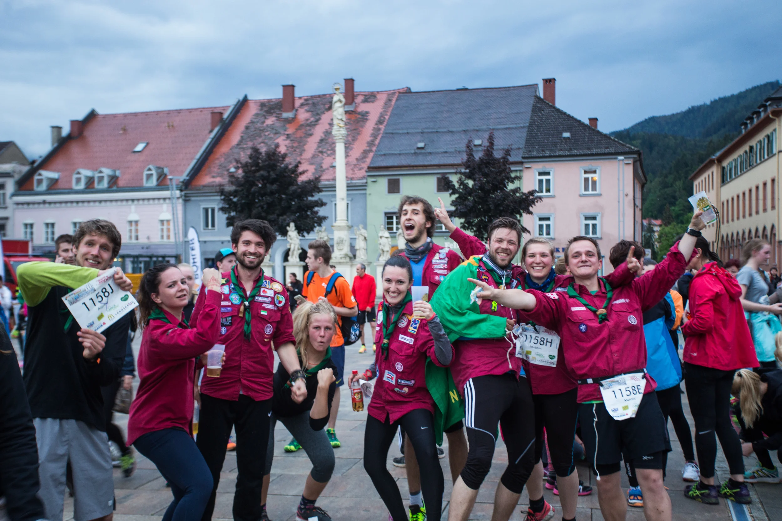 BruckerBusinessRun2016-47.jpg