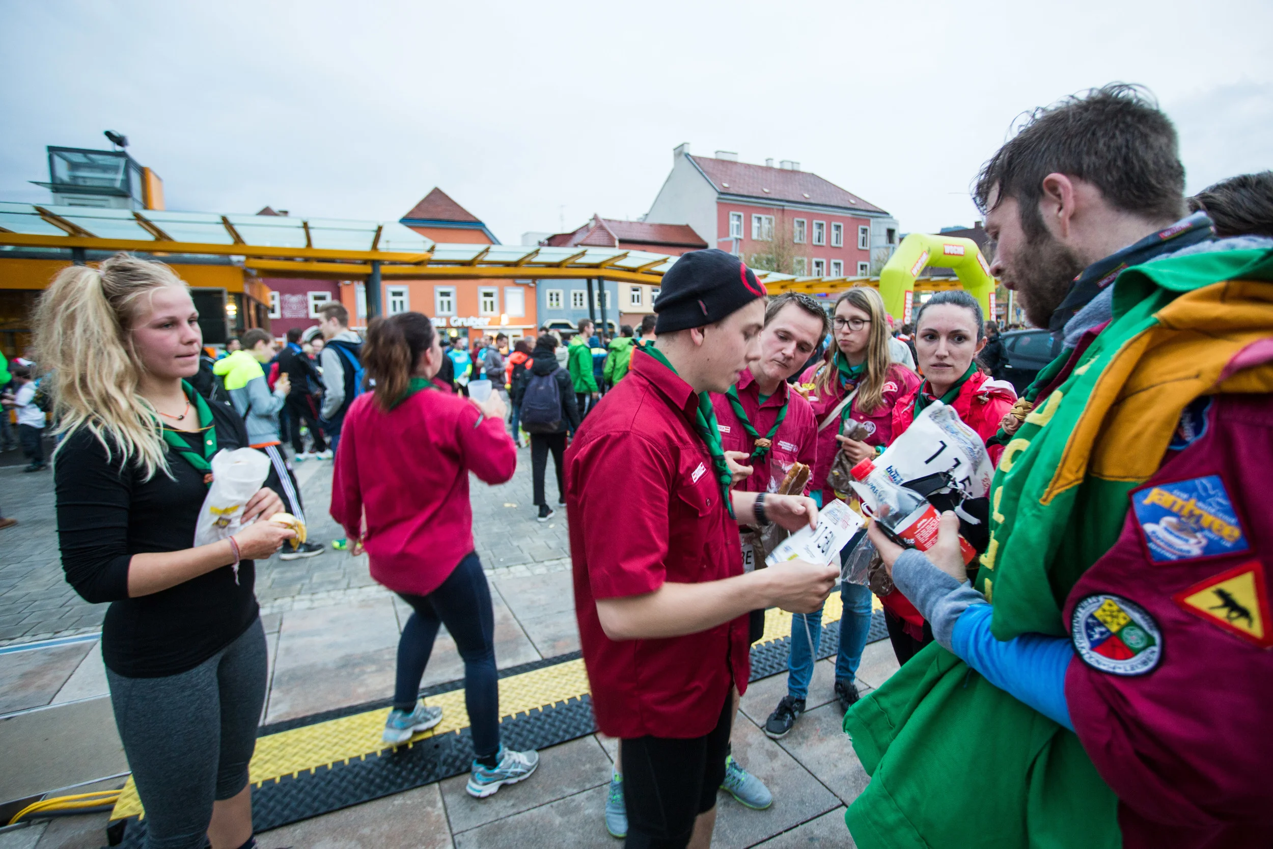 BruckerBusinessRun2016-53.jpg