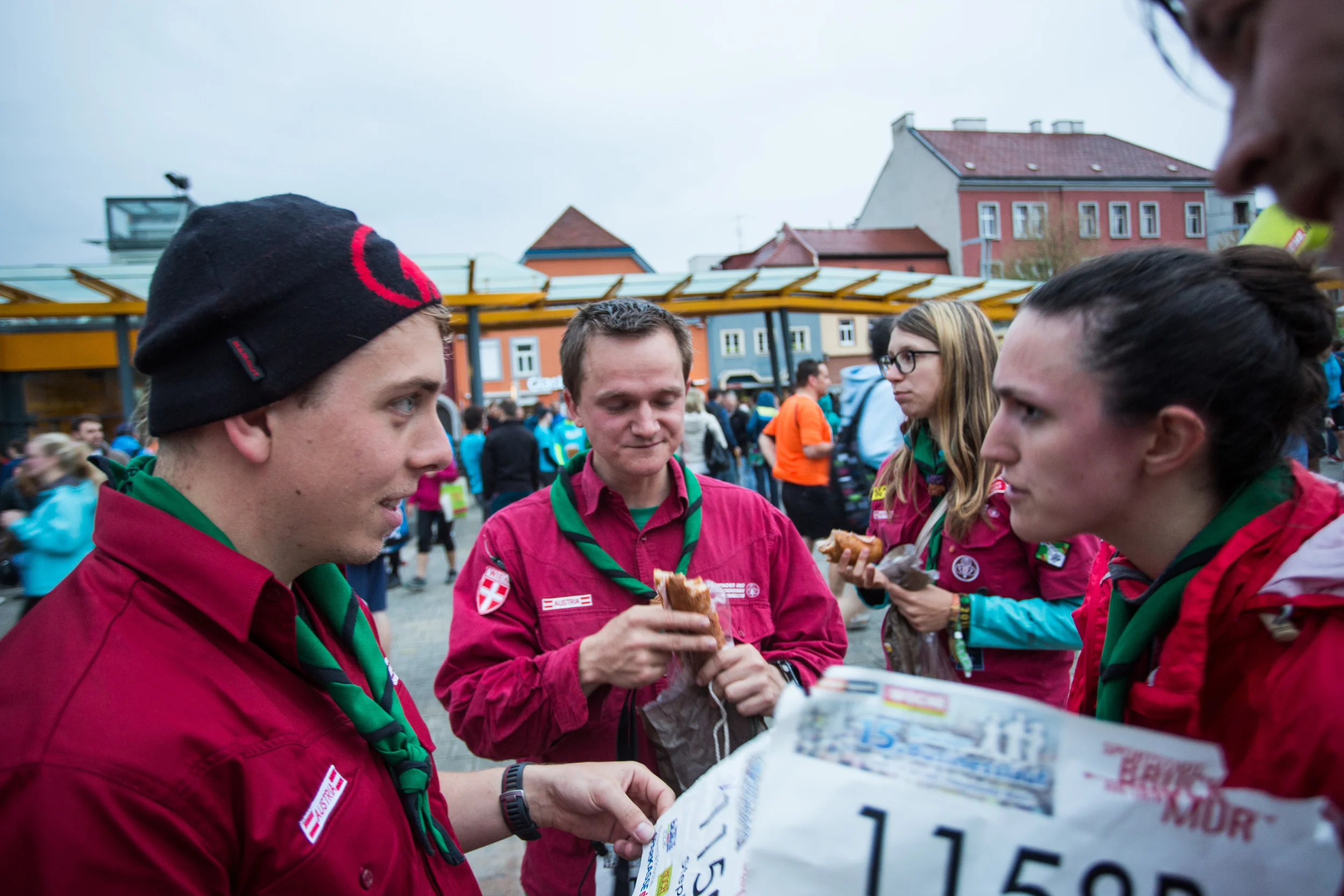 BruckerBusinessRun2016-54.jpg