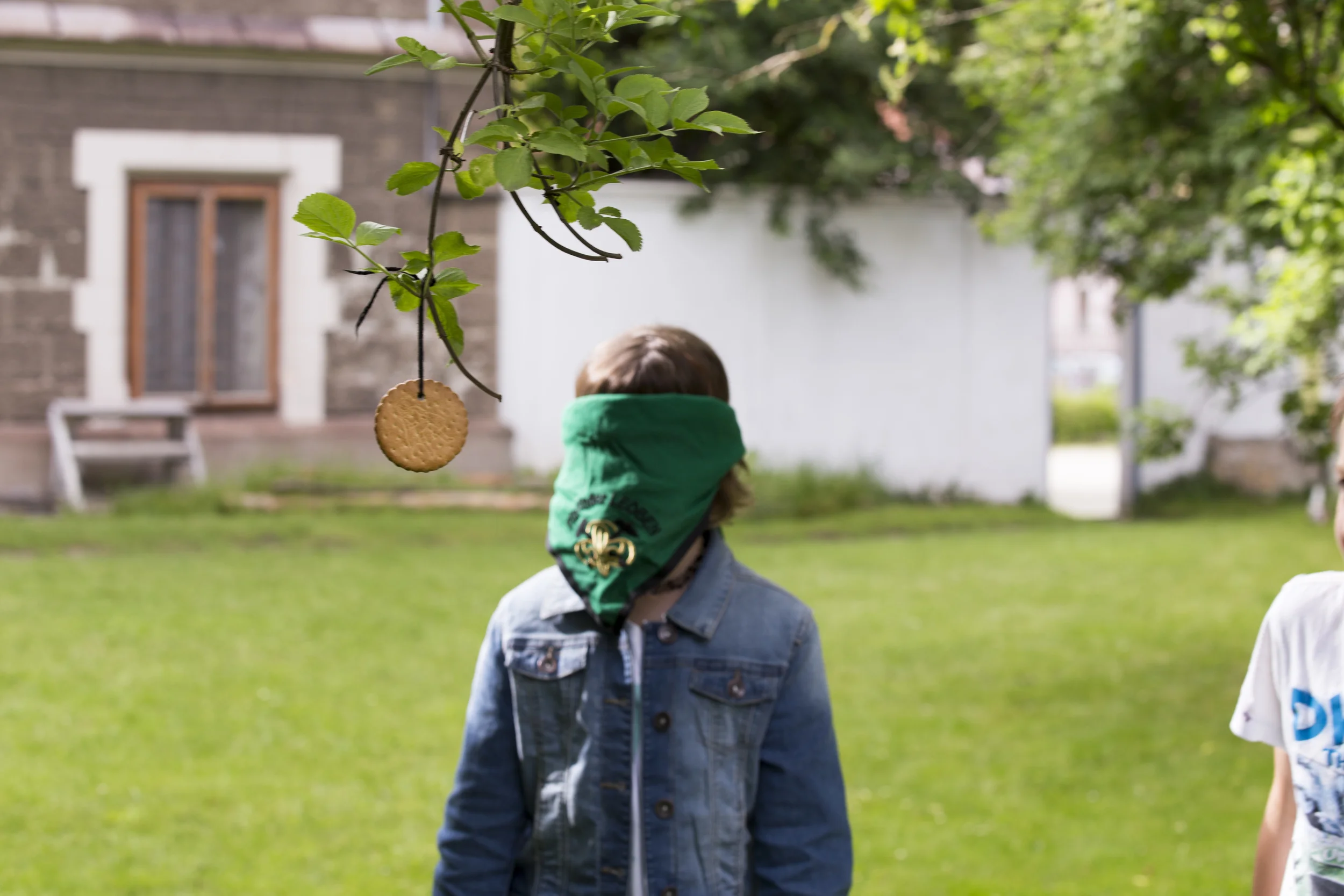 Prinzen-105.jpg
