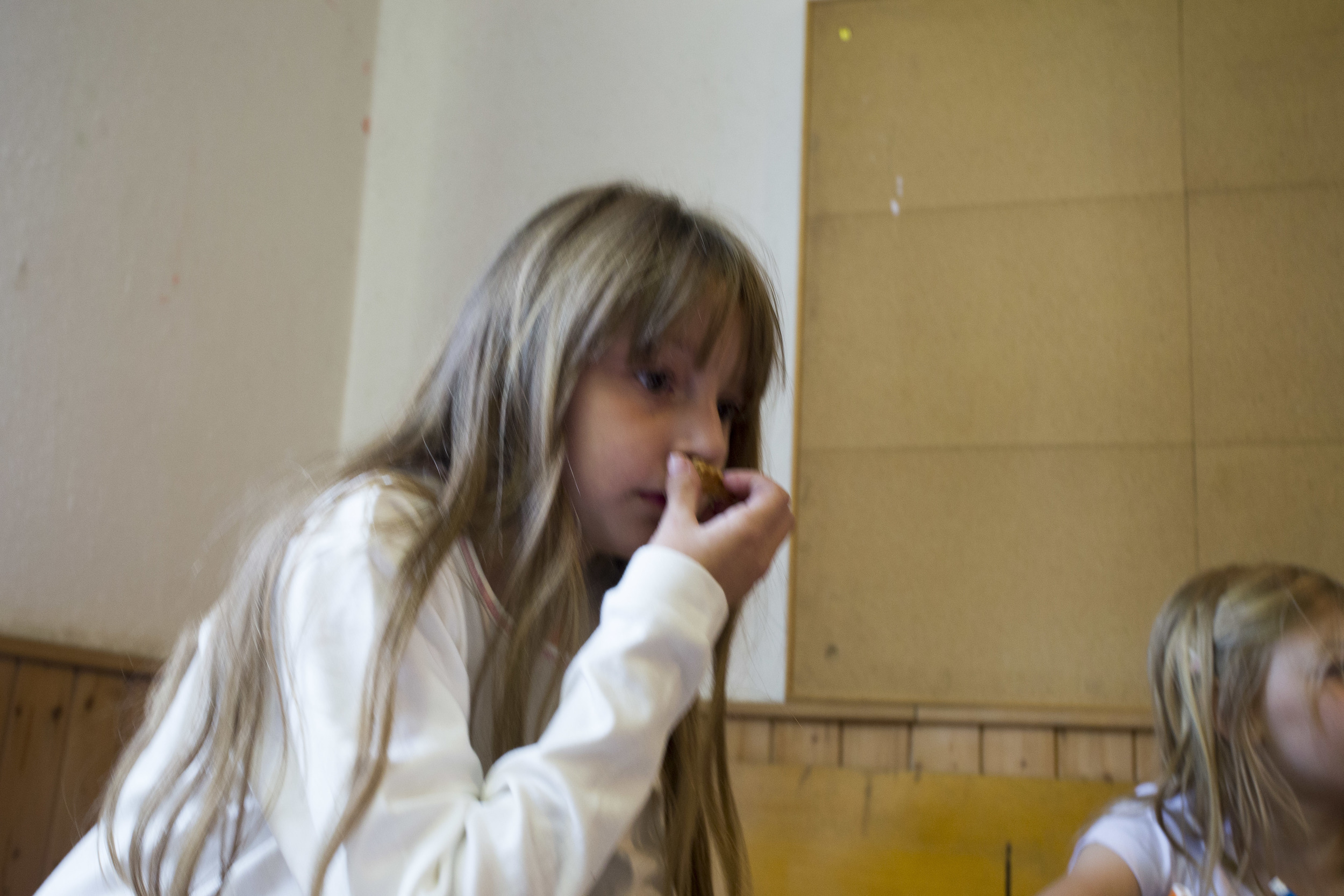 Prinzen-114.jpg