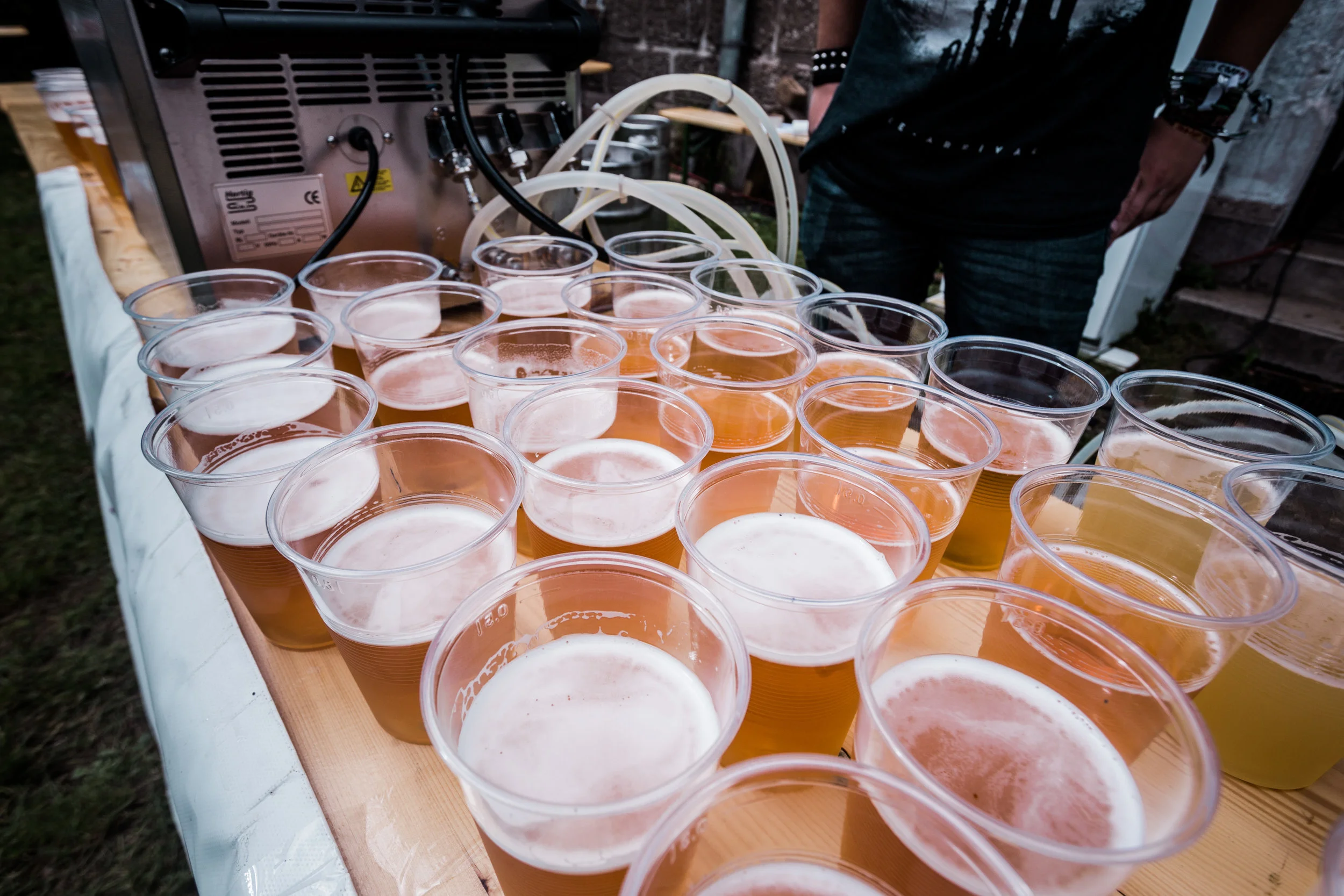Studentenfest 2016-6.jpg