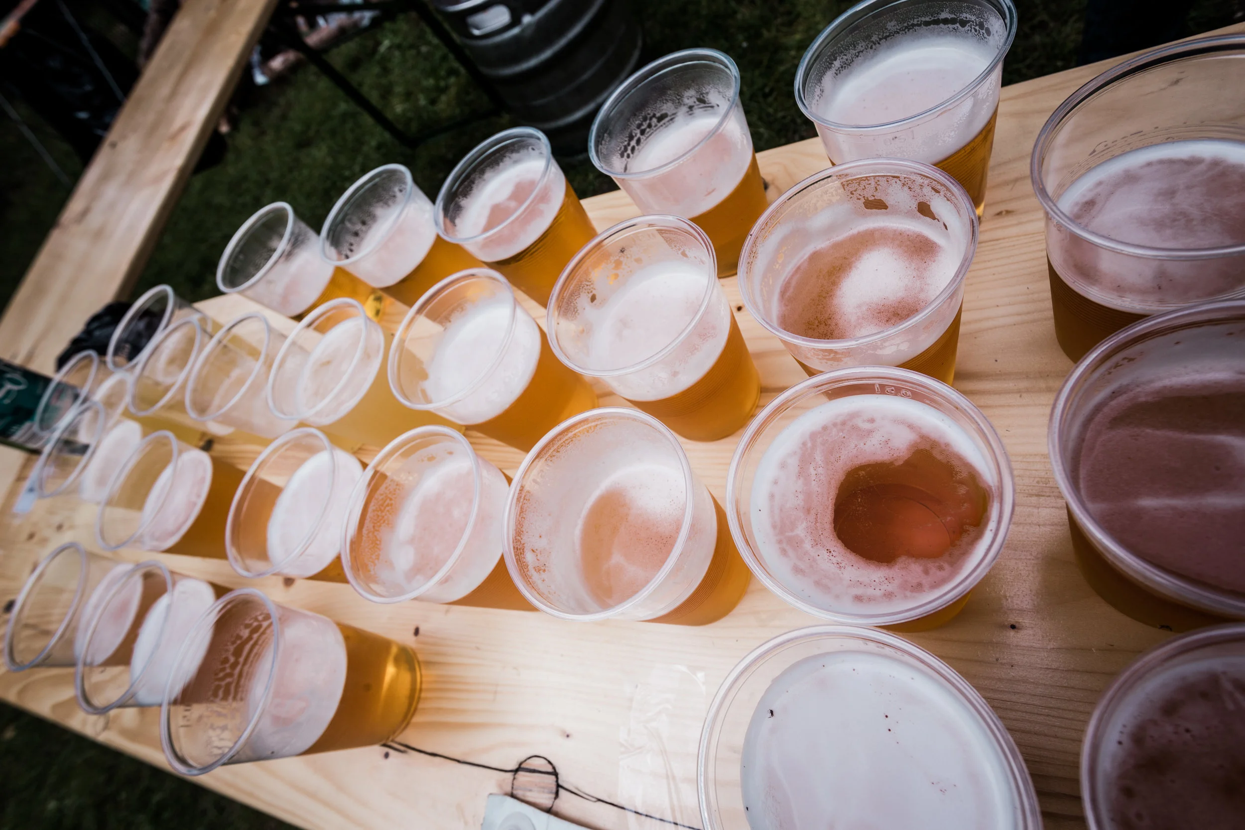 Studentenfest 2016-7.jpg