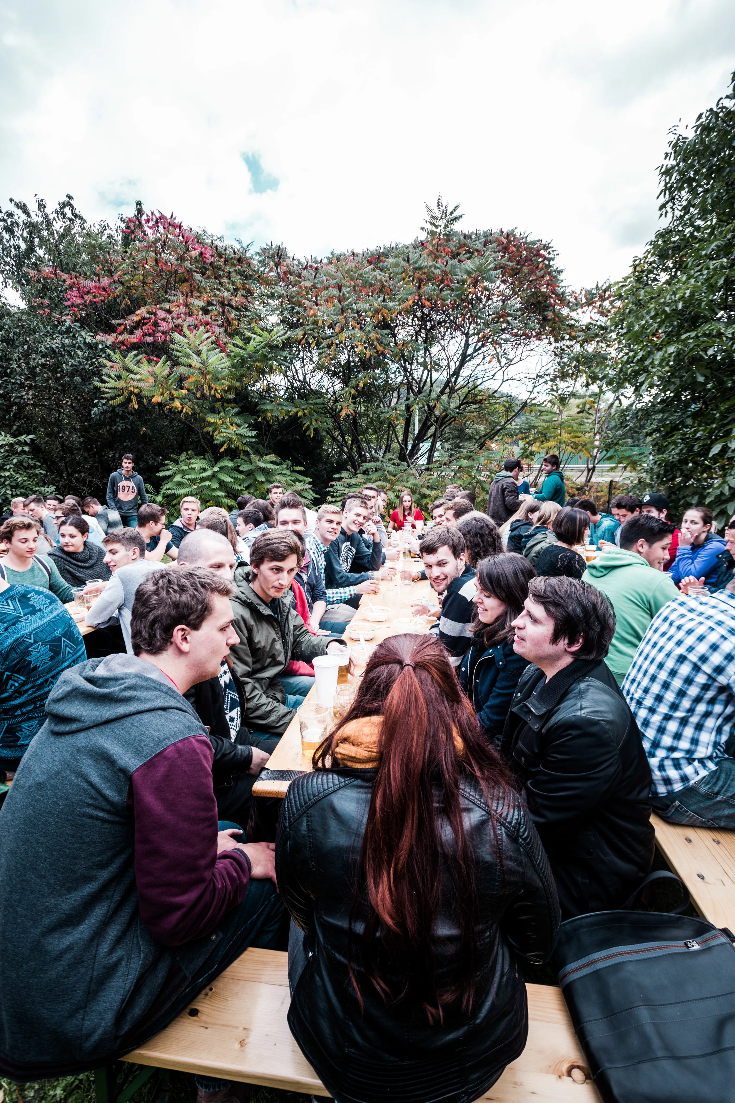 Studentenfest 2016-14.jpg