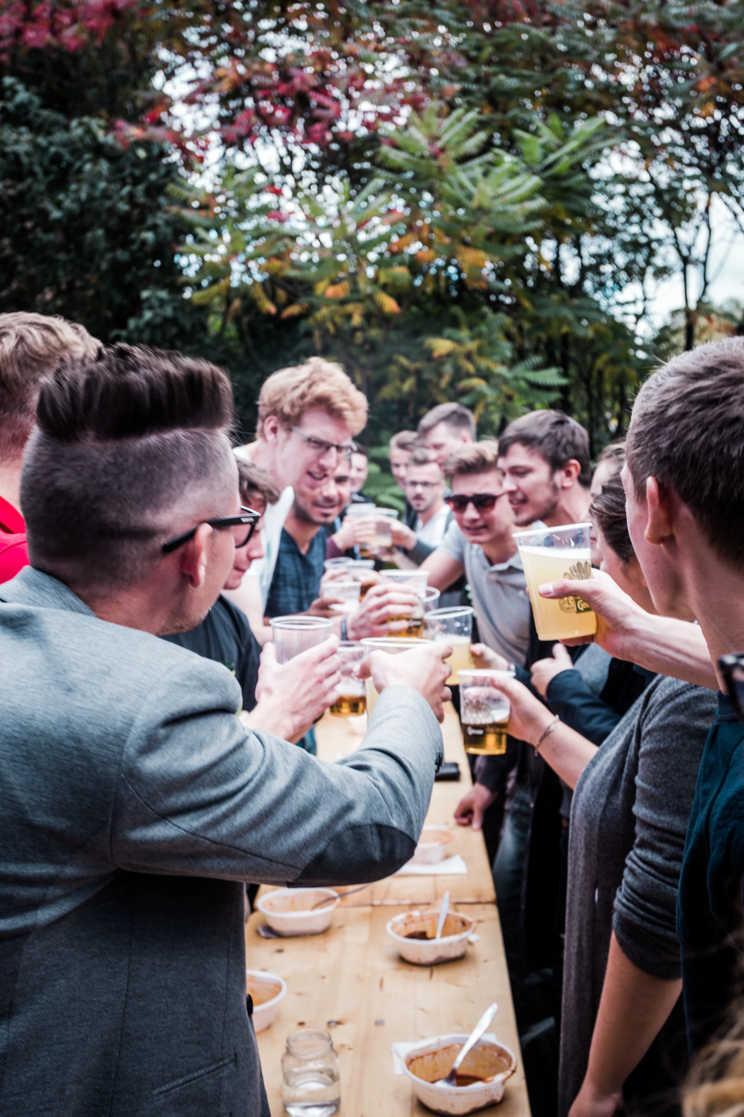 Studentenfest 2016-17.jpg