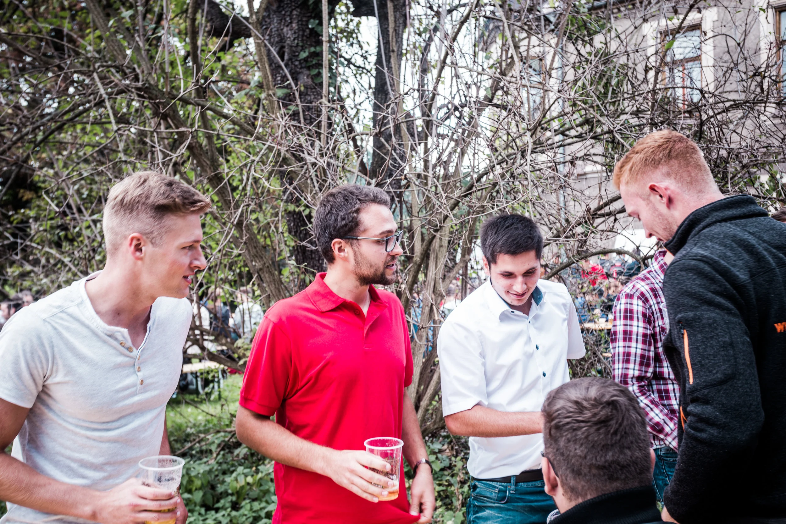 Studentenfest 2016-22.jpg