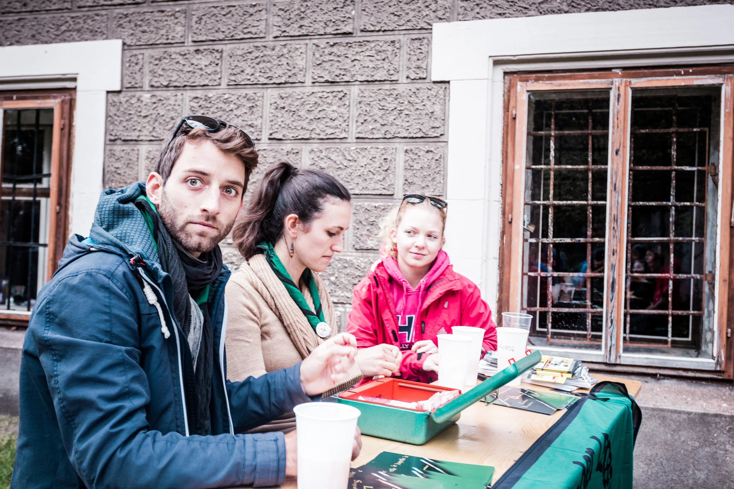 Studentenfest 2016-28.jpg