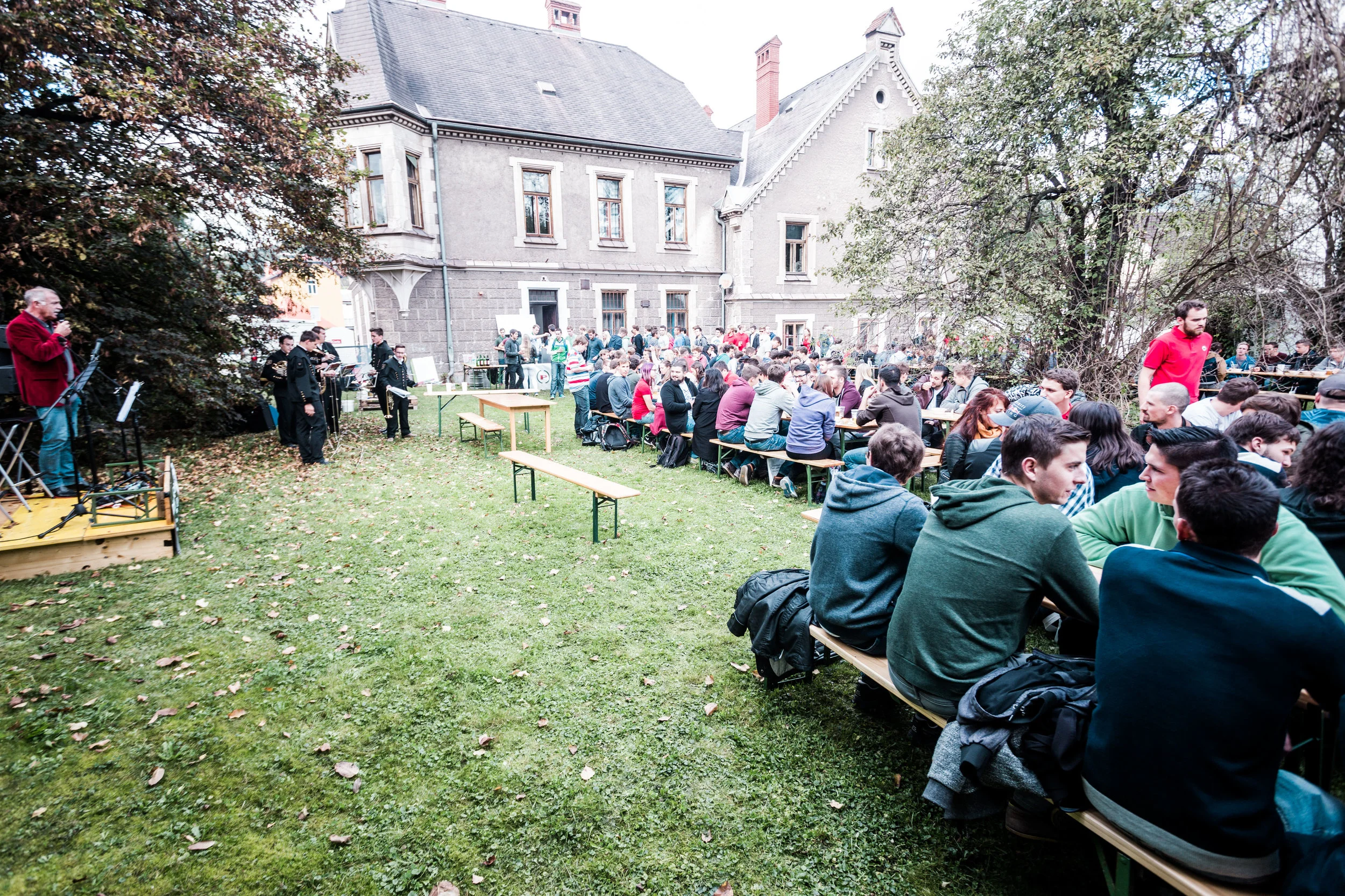 Studentenfest 2016-49.jpg