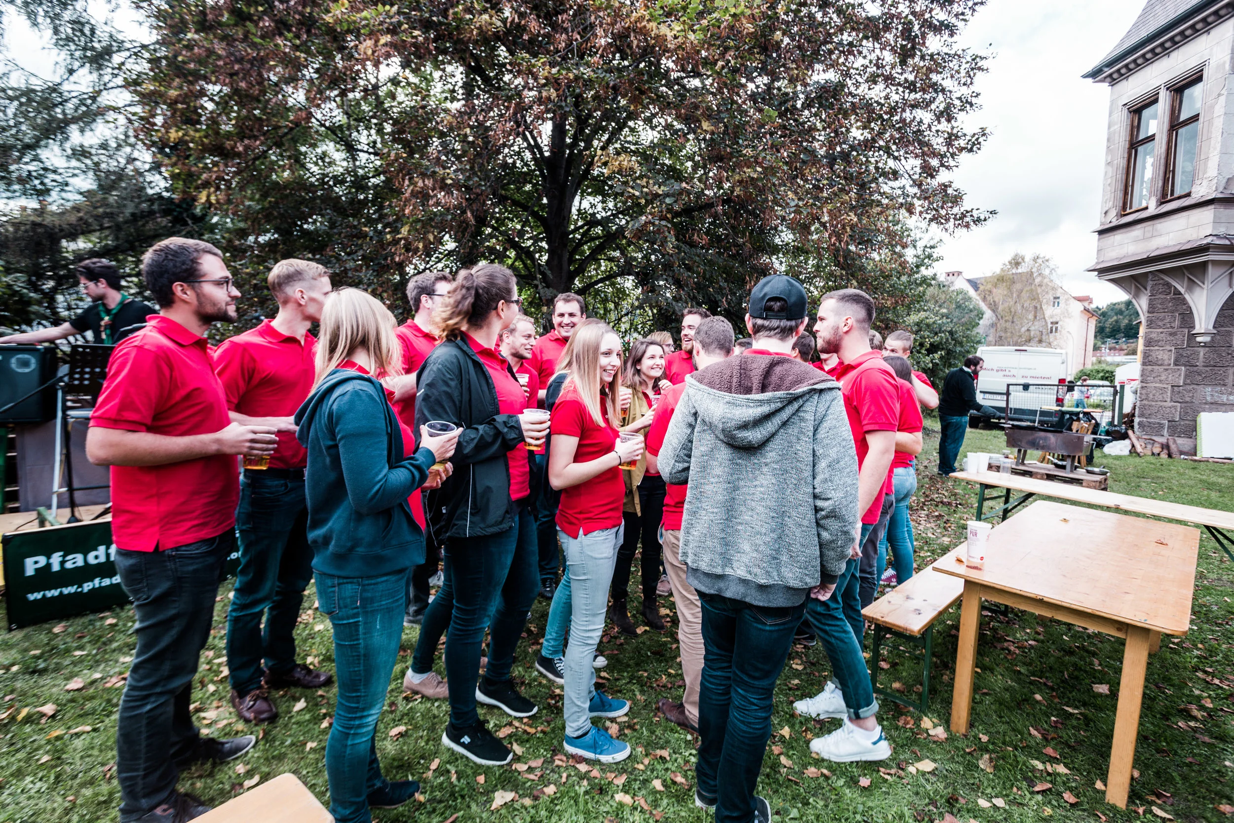 Studentenfest 2016-59.jpg