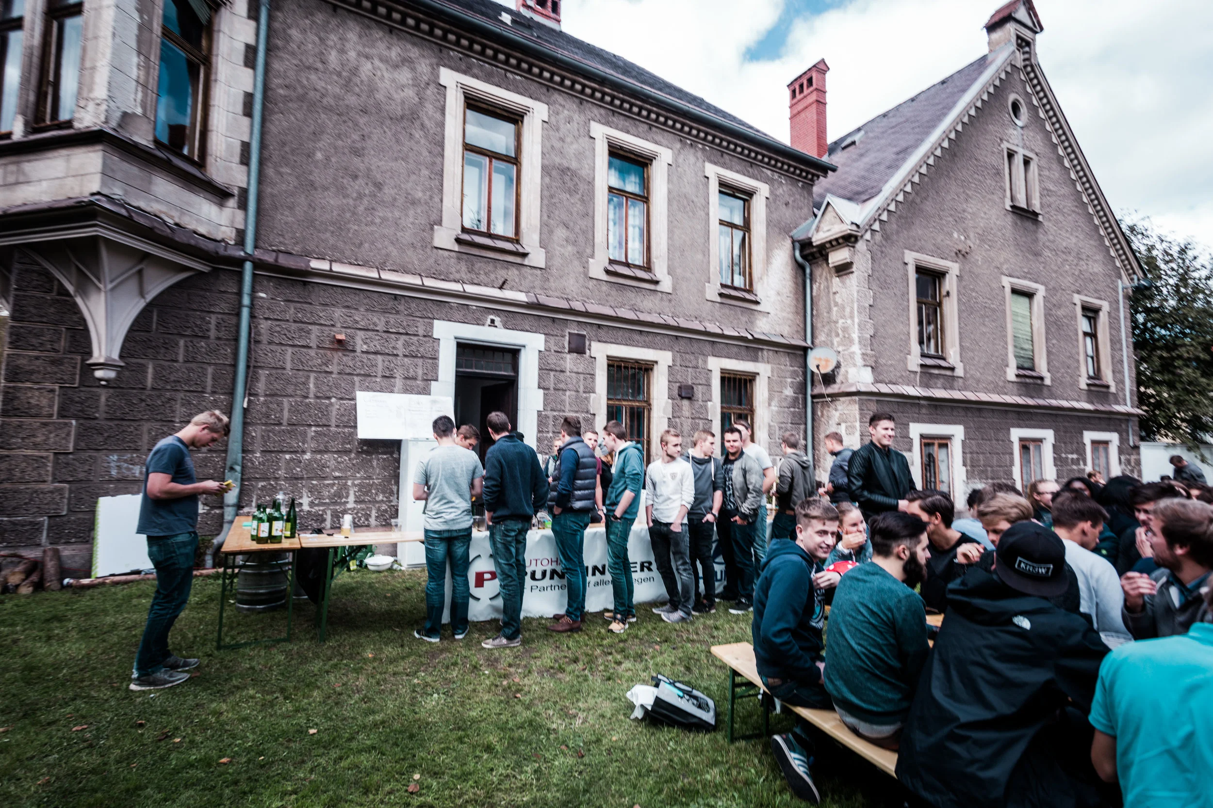 Studentenfest 2016-61.jpg